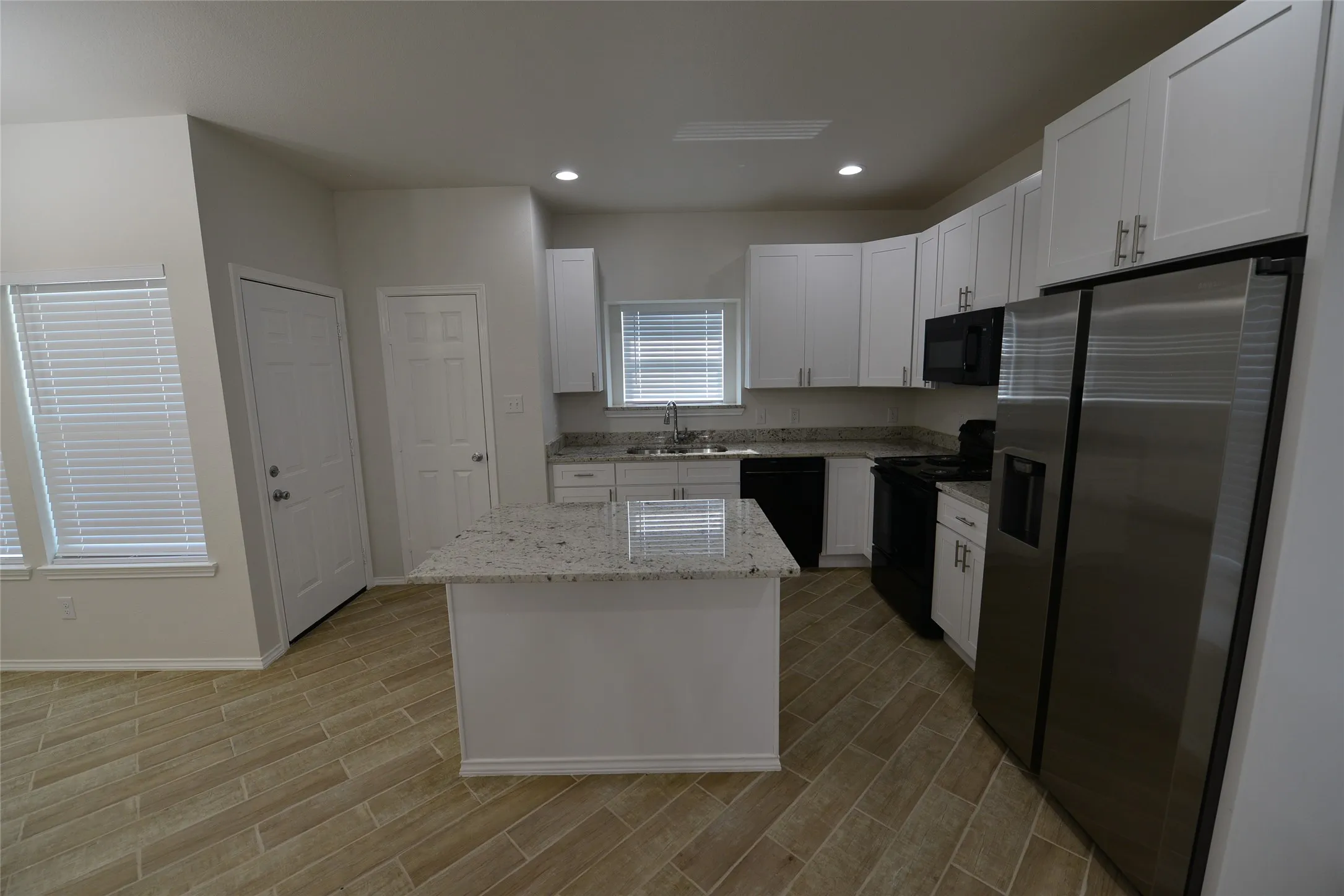 Single Family Residence For Rent in Ellis County , 2393 Murphy Court, Red Oak, Texas 75154, 3 Bedrooms, 3 Bathrooms, Garage spaces, 1,500 Sqft, built in 2025, Price $1,995, mls#21282302, Real Estate Agent in Red Oak, Homes For Rent in Ellis county, Homes For Rent in Red Oak, Realtor in Red Oak Texas, Real Estate Brokerage Independent Realty Texas, Luminita Cordes Realtor
