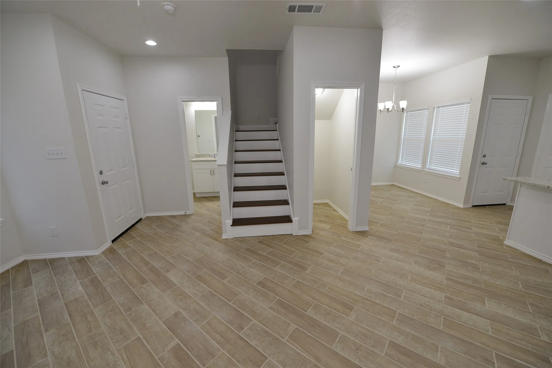 Single Family Residence For Rent in Ellis County , 2393 Murphy Court, Red Oak, Texas 75154, 3 Bedrooms, 3 Bathrooms, Garage spaces, 1,500 Sqft, built in 2025, Price $1,995, mls#21282302, Real Estate Agent in Red Oak, Homes For Rent in Ellis county, Homes For Rent in Red Oak, Realtor in Red Oak Texas, Real Estate Brokerage Independent Realty Texas, Luminita Cordes Realtor