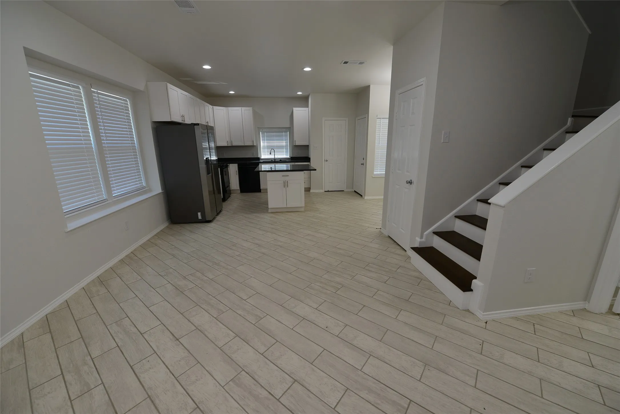Single Family Residence For Rent in Ellis County , 2385 Murphy Court, Red Oak, Texas 75154, 3 Bedroom, 3 Bathroom, Garage spaces, 1,500 Sqft, built in 2025, mls#21282305, Real Estate Agent in Red Oak, Homes For Rent in Ellis county, Homes For Rent in Red Oak, Realtor in Red Oak Texas, Real Estate Brokerage Independent Realty Texas, Luminita Cordes Realtor
