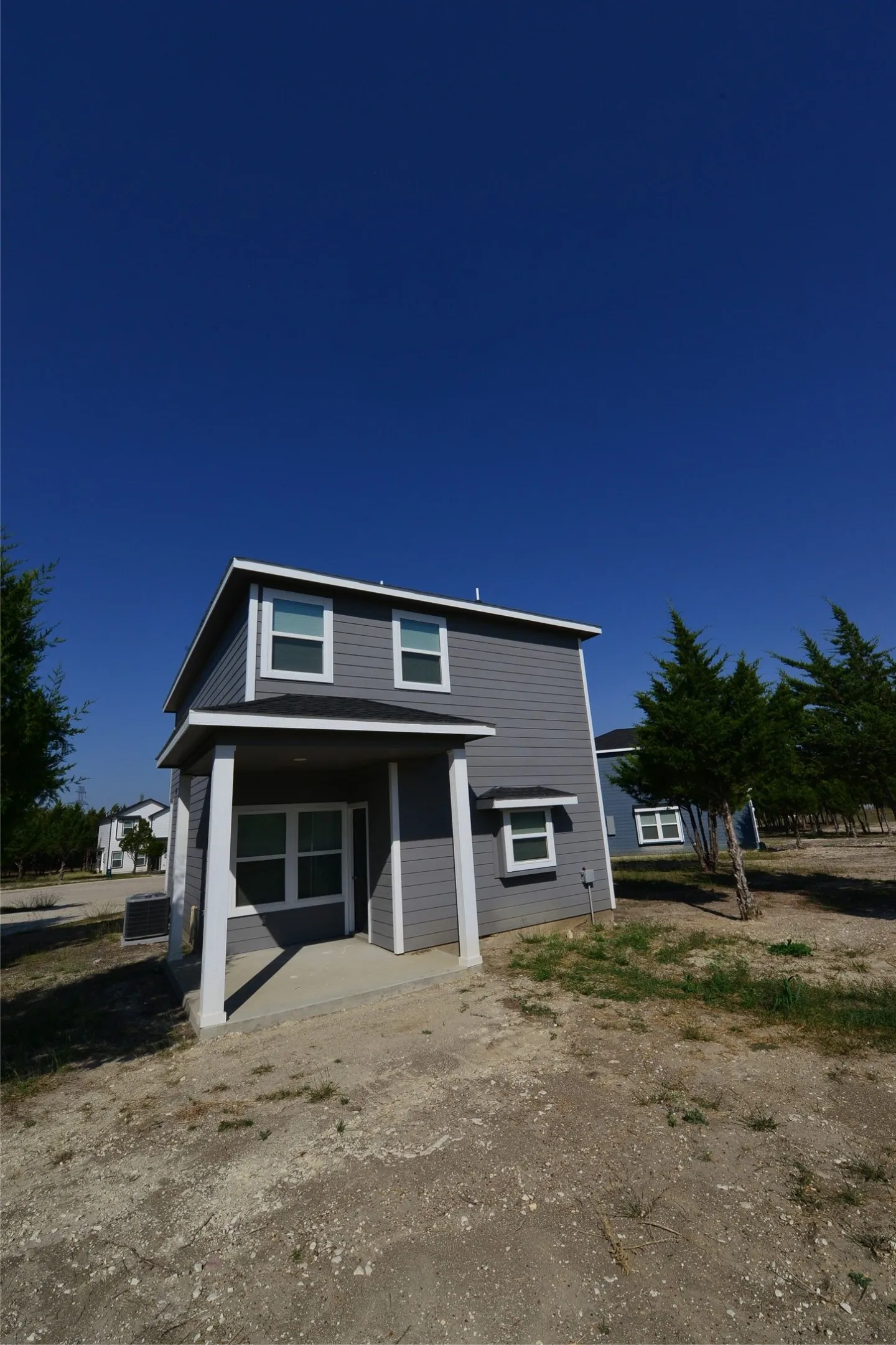 Single Family Residence For Rent in Ellis County , 2385 Murphy Court, Red Oak, Texas 75154, 3 Bedroom, 3 Bathroom, Garage spaces, 1,500 Sqft, built in 2025, mls#21282305, Real Estate Agent in Red Oak, Homes For Rent in Ellis county, Homes For Rent in Red Oak, Realtor in Red Oak Texas, Real Estate Brokerage Independent Realty Texas, Luminita Cordes Realtor