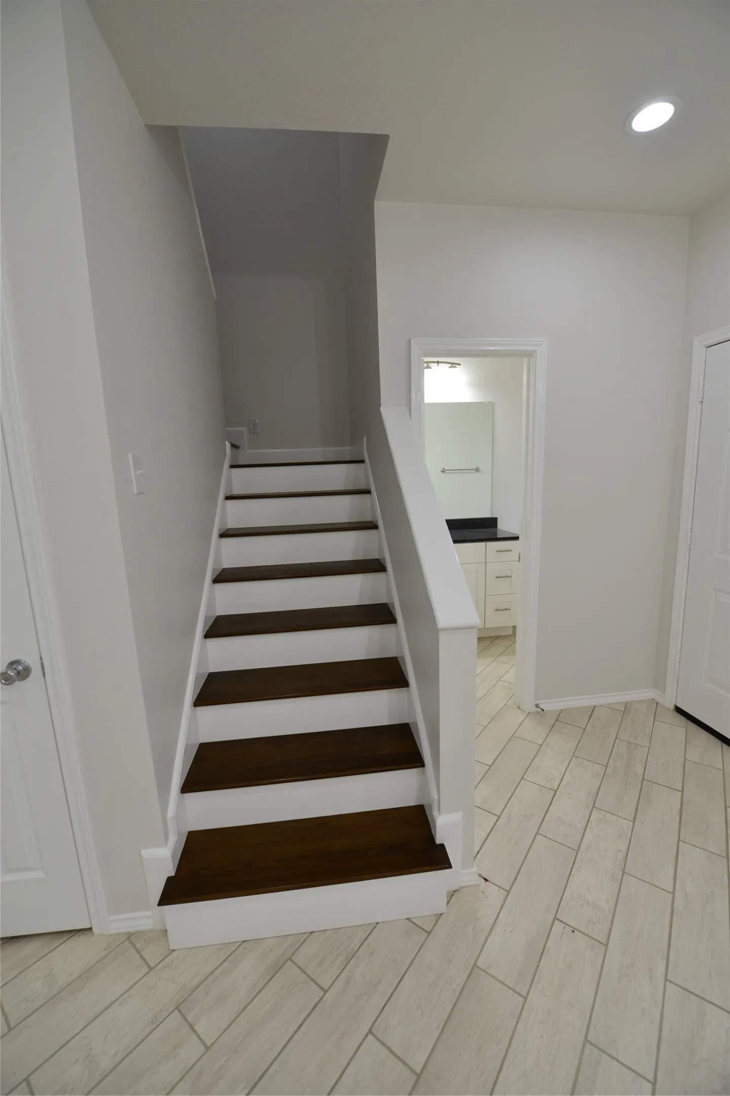 Single Family Residence For Rent in Ellis County , 2385 Murphy Court, Red Oak, Texas 75154, 3 Bedroom, 3 Bathroom, Garage spaces, 1,500 Sqft, built in 2025, mls#21282305, Real Estate Agent in Red Oak, Homes For Rent in Ellis county, Homes For Rent in Red Oak, Realtor in Red Oak Texas, Real Estate Brokerage Independent Realty Texas, Luminita Cordes Realtor