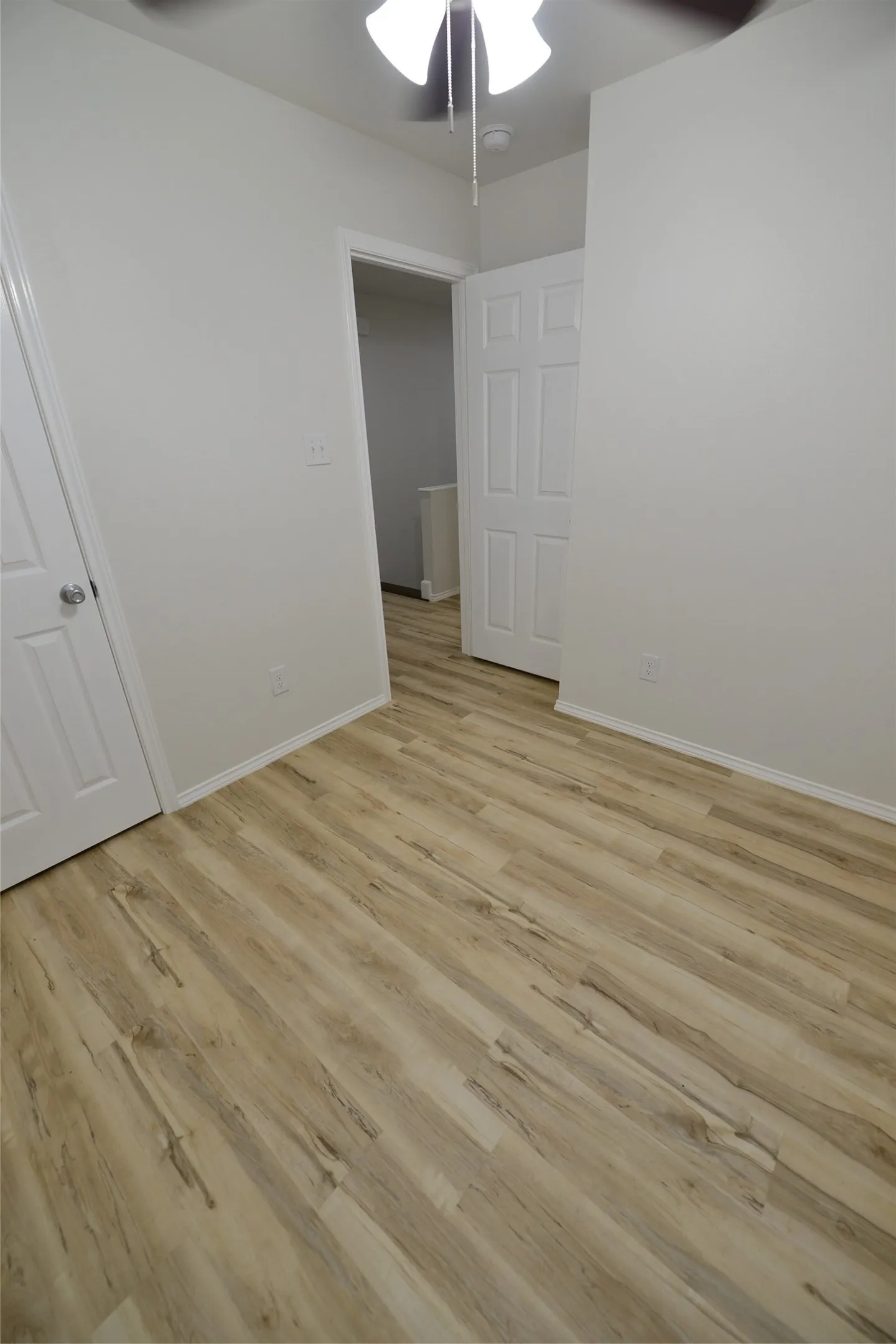 Single Family Residence For Rent in Ellis County , 2385 Murphy Court, Red Oak, Texas 75154, 3 Bedroom, 3 Bathroom, Garage spaces, 1,500 Sqft, built in 2025, mls#21282305, Real Estate Agent in Red Oak, Homes For Rent in Ellis county, Homes For Rent in Red Oak, Realtor in Red Oak Texas, Real Estate Brokerage Independent Realty Texas, Luminita Cordes Realtor
