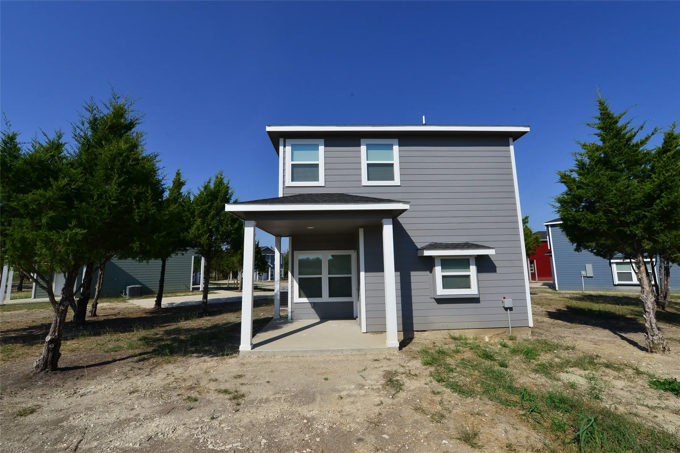 Single Family Residence For Rent in Ellis County , 2385 Murphy Court, Red Oak, Texas 75154, 3 Bedroom, 3 Bathroom, Garage spaces, 1,500 Sqft, built in 2025, mls#21282305, Real Estate Agent in Red Oak, Homes For Rent in Ellis county, Homes For Rent in Red Oak, Realtor in Red Oak Texas, Real Estate Brokerage Independent Realty Texas, Luminita Cordes Realtor