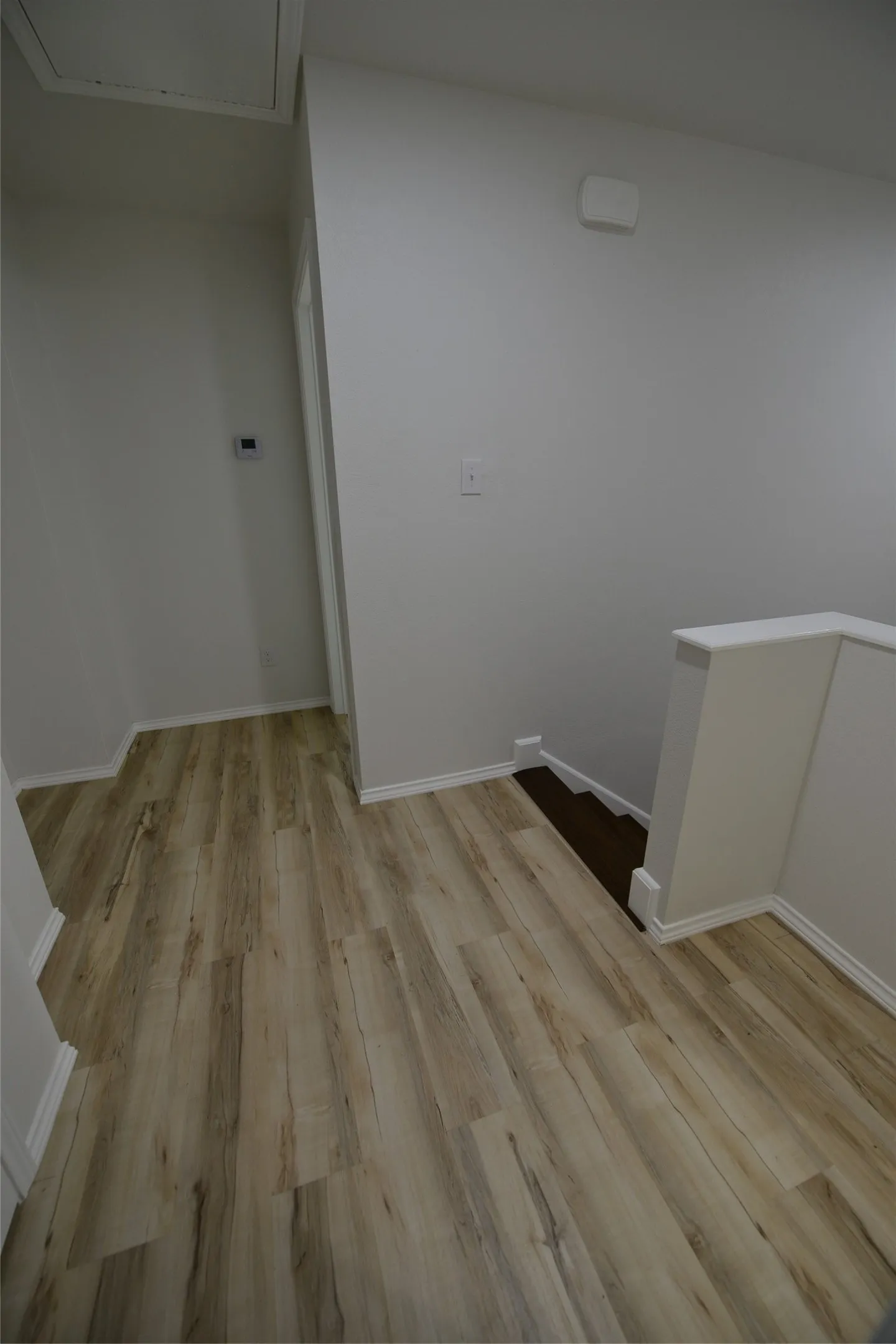 Single Family Residence For Rent in Ellis County , 2385 Murphy Court, Red Oak, Texas 75154, 3 Bedroom, 3 Bathroom, Garage spaces, 1,500 Sqft, built in 2025, mls#21282305, Real Estate Agent in Red Oak, Homes For Rent in Ellis county, Homes For Rent in Red Oak, Realtor in Red Oak Texas, Real Estate Brokerage Independent Realty Texas, Luminita Cordes Realtor