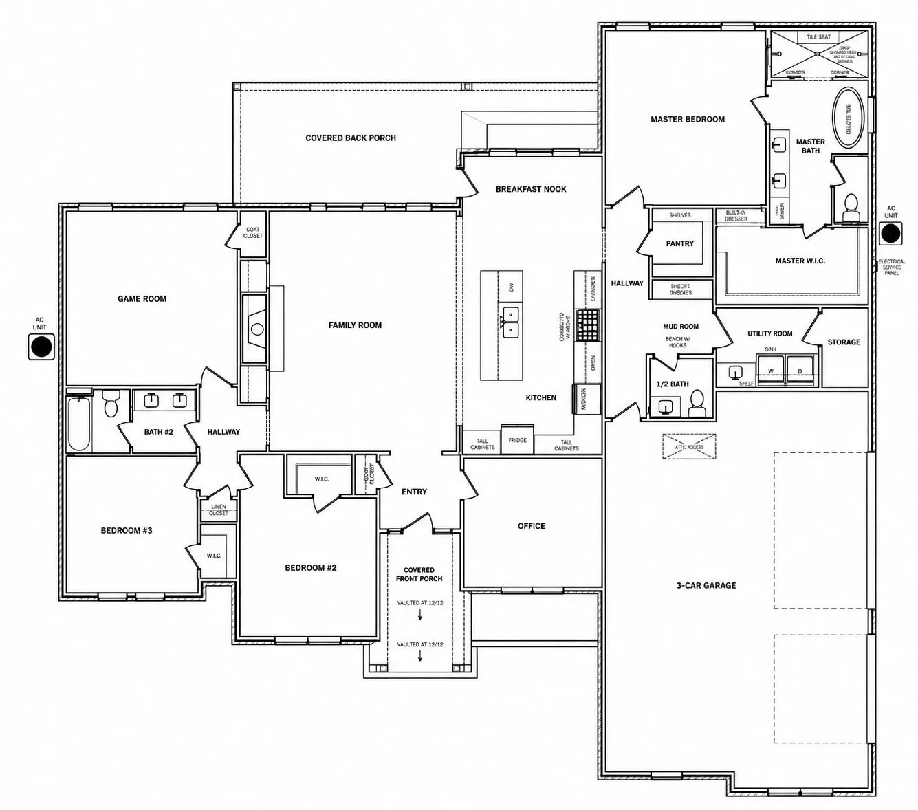 Single Family Residence For Sale in Ellis County , 391 Cari Lynn Lane, Venus, Texas 76084, 3 Bedroom, 3 Bathroom, 3 Garage spaces, 2,629 Sqft, built in 2026, Price $610,000, mls#21275010, Real Estate Agent in Venus, Homes For Sale in Ellis county, Homes For Sale in Venus, Realtor in Venus Texas, Real Estate Brokerage Independent Realty Texas, Luminita Cordes Realtor