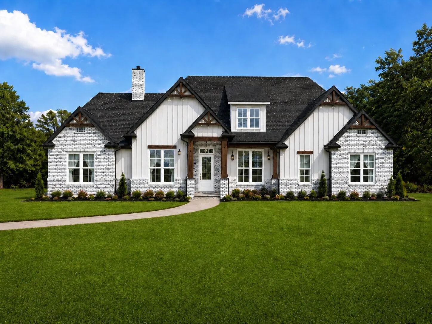 Single Family Residence For Sale in Ellis County , 391 Cari Lynn Lane, Venus, Texas 76084, 3 Bedroom, 3 Bathroom, 3 Garage spaces, 2,629 Sqft, built in 2026, Price $610,000, mls#21275010, Real Estate Agent in Venus, Homes For Sale in Ellis county, Homes For Sale in Venus, Realtor in Venus Texas, Real Estate Brokerage Independent Realty Texas, Luminita Cordes Realtor