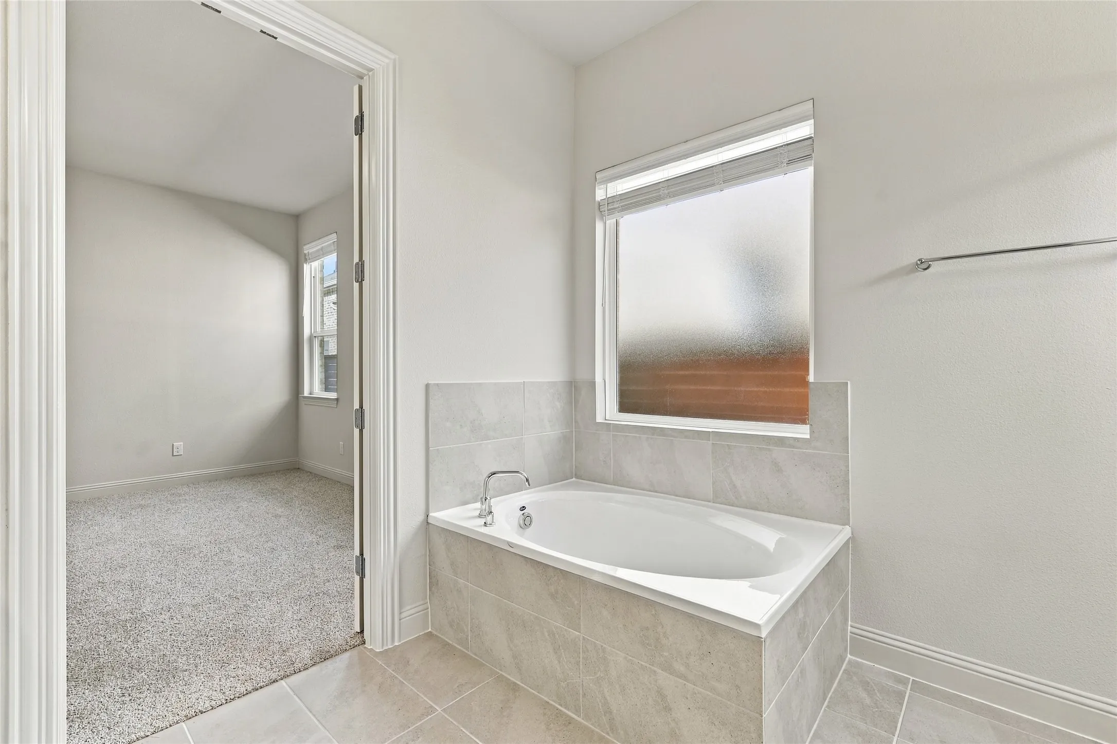 Single Family Residence For Sale in Dallas County , 2029 Jasper Meadow, Mesquite, Texas 75181, 3 Bedroom, 2 Bathroom, 2 Garage spaces, 2,204 Sqft, built in 2026, mls#21277090, Real Estate Agent in Mesquite, Homes For Sale in Dallas county, Homes For Sale in Mesquite, Realtor in Mesquite Texas, Real Estate Brokerage Independent Realty Texas, Luminita Cordes Realtor
