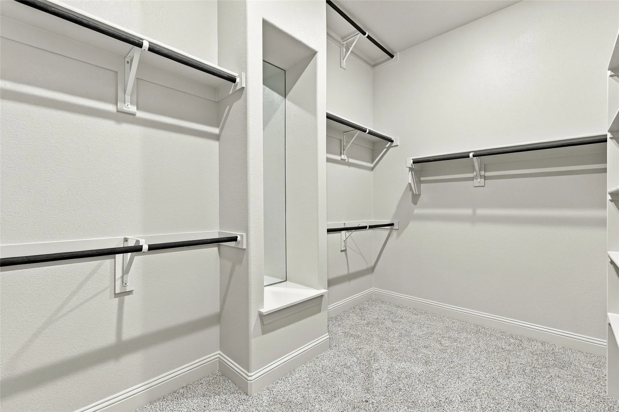 Single Family Residence For Sale in Dallas County , 2029 Jasper Meadow, Mesquite, Texas 75181, 3 Bedroom, 2 Bathroom, 2 Garage spaces, 2,204 Sqft, built in 2026, mls#21277090, Real Estate Agent in Mesquite, Homes For Sale in Dallas county, Homes For Sale in Mesquite, Realtor in Mesquite Texas, Real Estate Brokerage Independent Realty Texas, Luminita Cordes Realtor