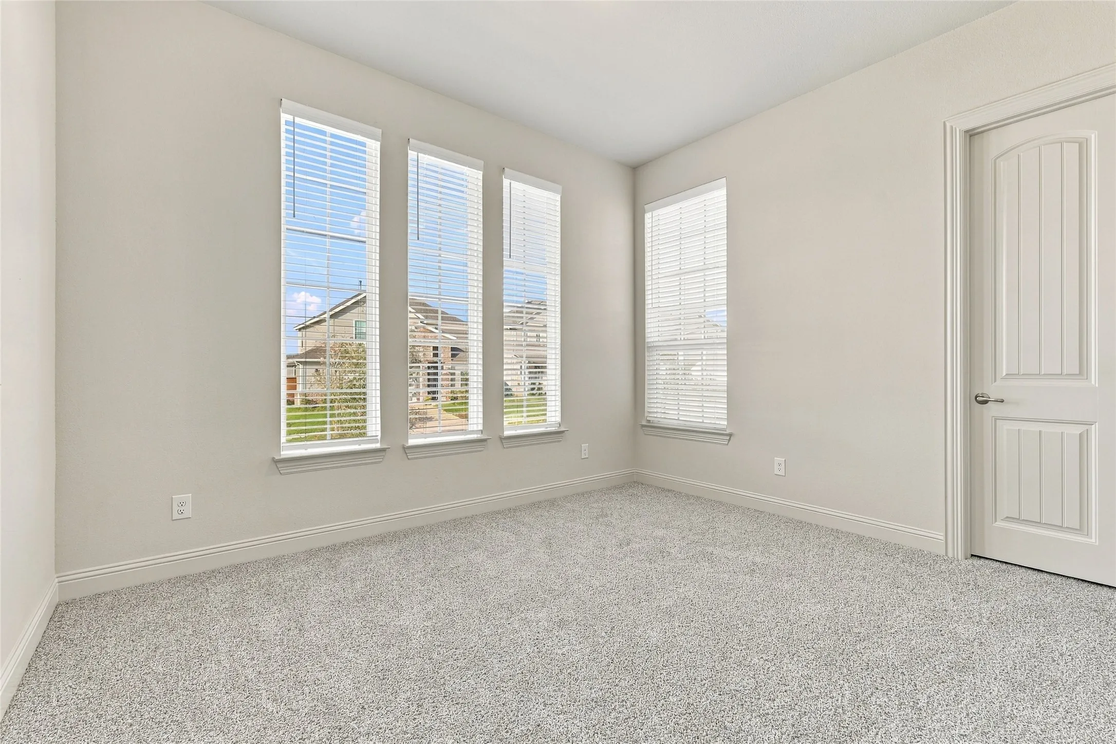 Single Family Residence For Sale in Dallas County , 2029 Jasper Meadow, Mesquite, Texas 75181, 3 Bedroom, 2 Bathroom, 2 Garage spaces, 2,204 Sqft, built in 2026, mls#21277090, Real Estate Agent in Mesquite, Homes For Sale in Dallas county, Homes For Sale in Mesquite, Realtor in Mesquite Texas, Real Estate Brokerage Independent Realty Texas, Luminita Cordes Realtor