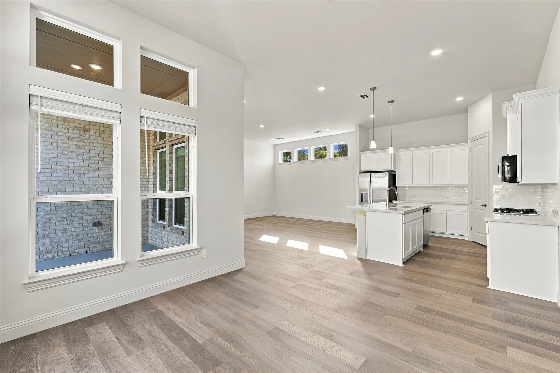 Single Family Residence For Sale in Dallas County , 2029 Jasper Meadow, Mesquite, Texas 75181, 3 Bedroom, 2 Bathroom, 2 Garage spaces, 2,204 Sqft, built in 2026, mls#21277090, Real Estate Agent in Mesquite, Homes For Sale in Dallas county, Homes For Sale in Mesquite, Realtor in Mesquite Texas, Real Estate Brokerage Independent Realty Texas, Luminita Cordes Realtor