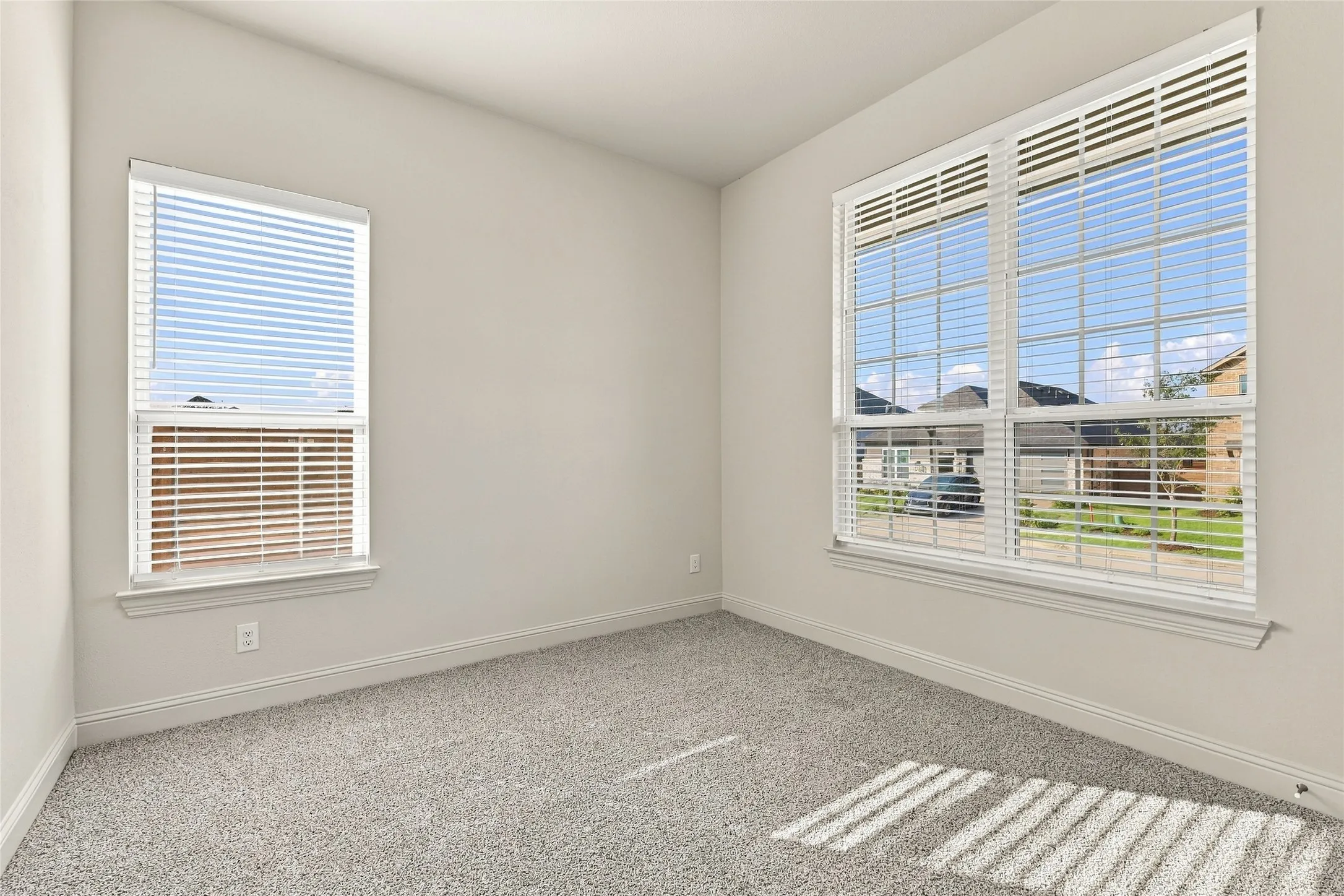 Single Family Residence For Sale in Dallas County , 2029 Jasper Meadow, Mesquite, Texas 75181, 3 Bedroom, 2 Bathroom, 2 Garage spaces, 2,204 Sqft, built in 2026, mls#21277090, Real Estate Agent in Mesquite, Homes For Sale in Dallas county, Homes For Sale in Mesquite, Realtor in Mesquite Texas, Real Estate Brokerage Independent Realty Texas, Luminita Cordes Realtor