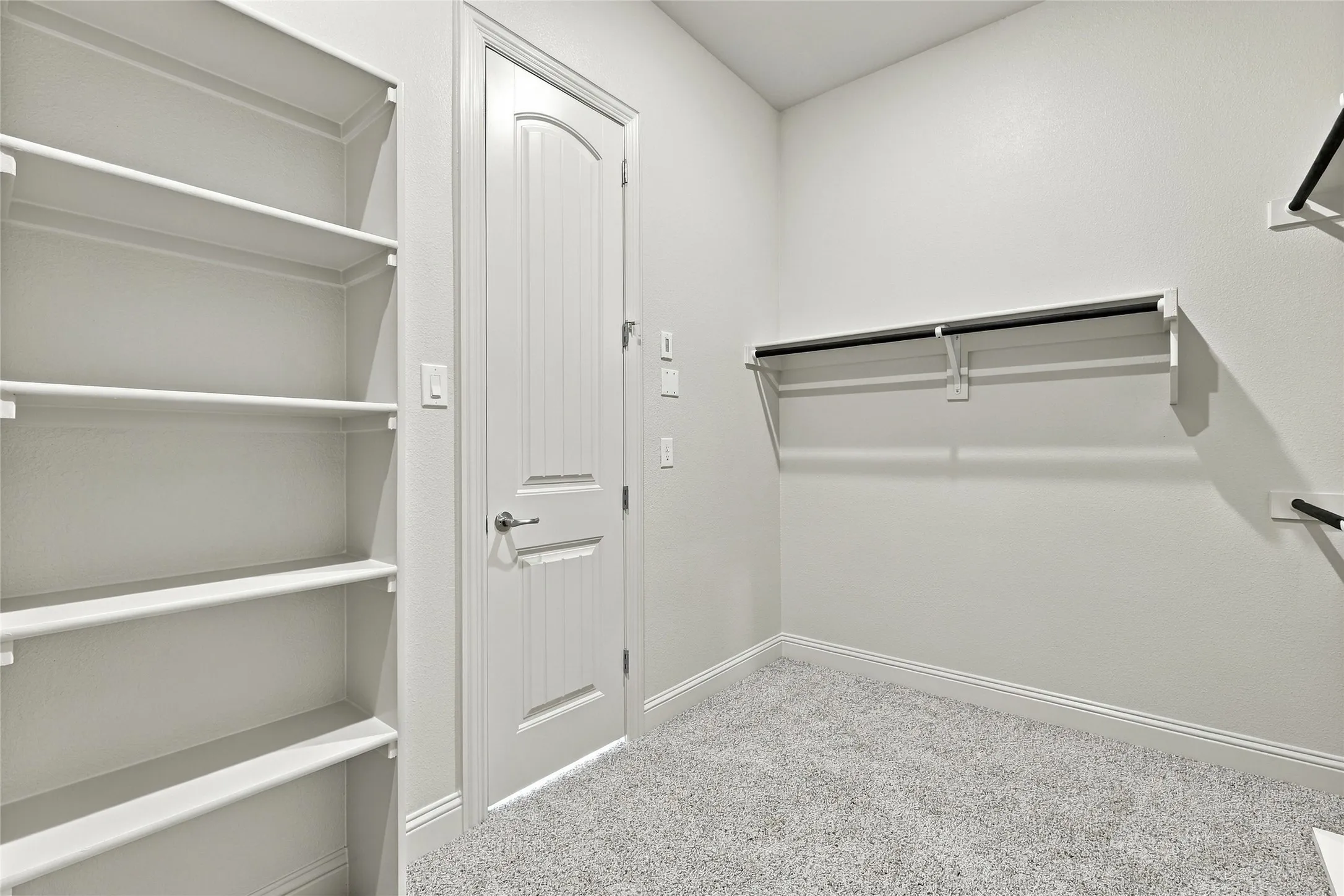 Single Family Residence For Sale in Dallas County , 2029 Jasper Meadow, Mesquite, Texas 75181, 3 Bedroom, 2 Bathroom, 2 Garage spaces, 2,204 Sqft, built in 2026, mls#21277090, Real Estate Agent in Mesquite, Homes For Sale in Dallas county, Homes For Sale in Mesquite, Realtor in Mesquite Texas, Real Estate Brokerage Independent Realty Texas, Luminita Cordes Realtor