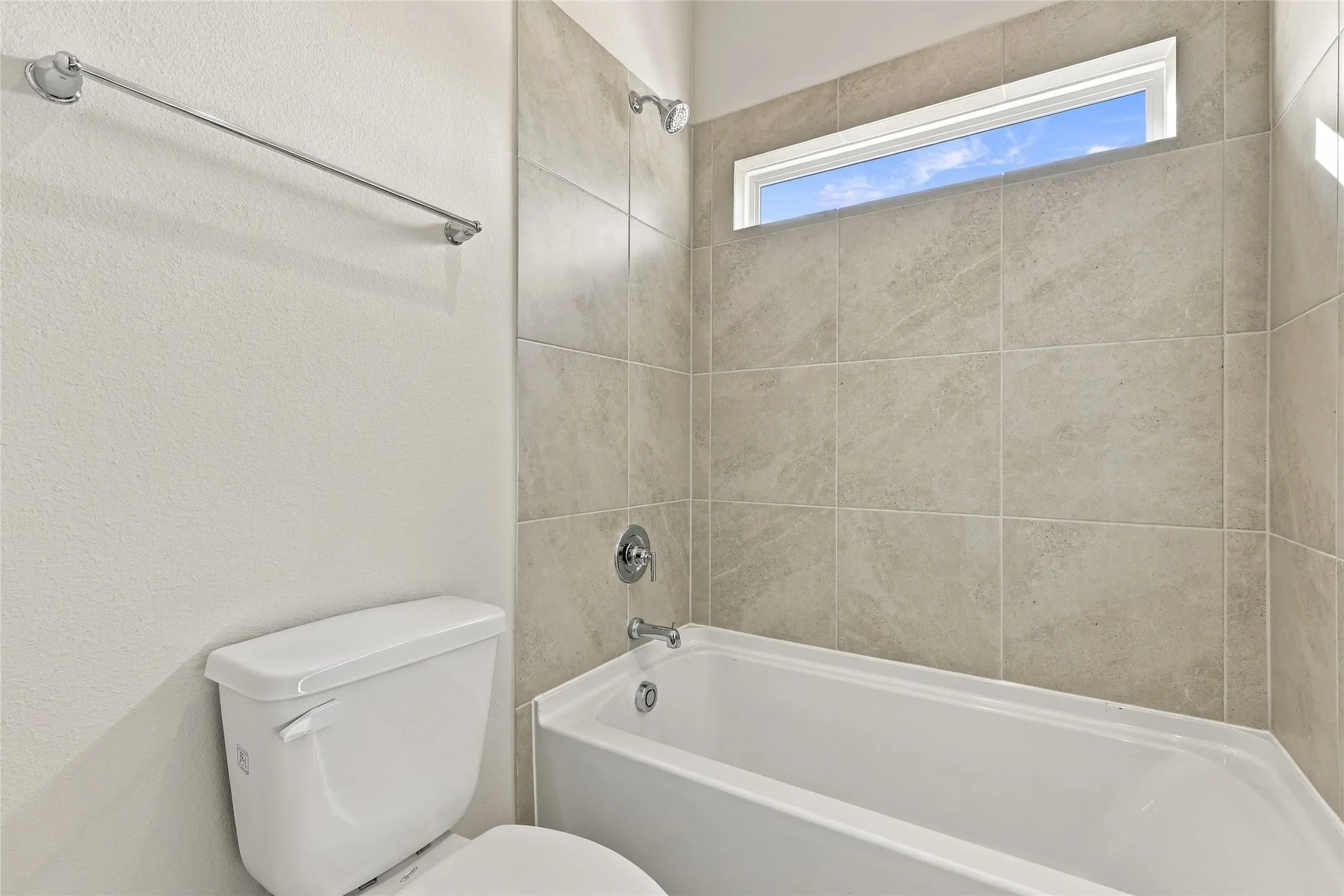 Single Family Residence For Sale in Dallas County , 2029 Jasper Meadow, Mesquite, Texas 75181, 3 Bedroom, 2 Bathroom, 2 Garage spaces, 2,204 Sqft, built in 2026, mls#21277090, Real Estate Agent in Mesquite, Homes For Sale in Dallas county, Homes For Sale in Mesquite, Realtor in Mesquite Texas, Real Estate Brokerage Independent Realty Texas, Luminita Cordes Realtor