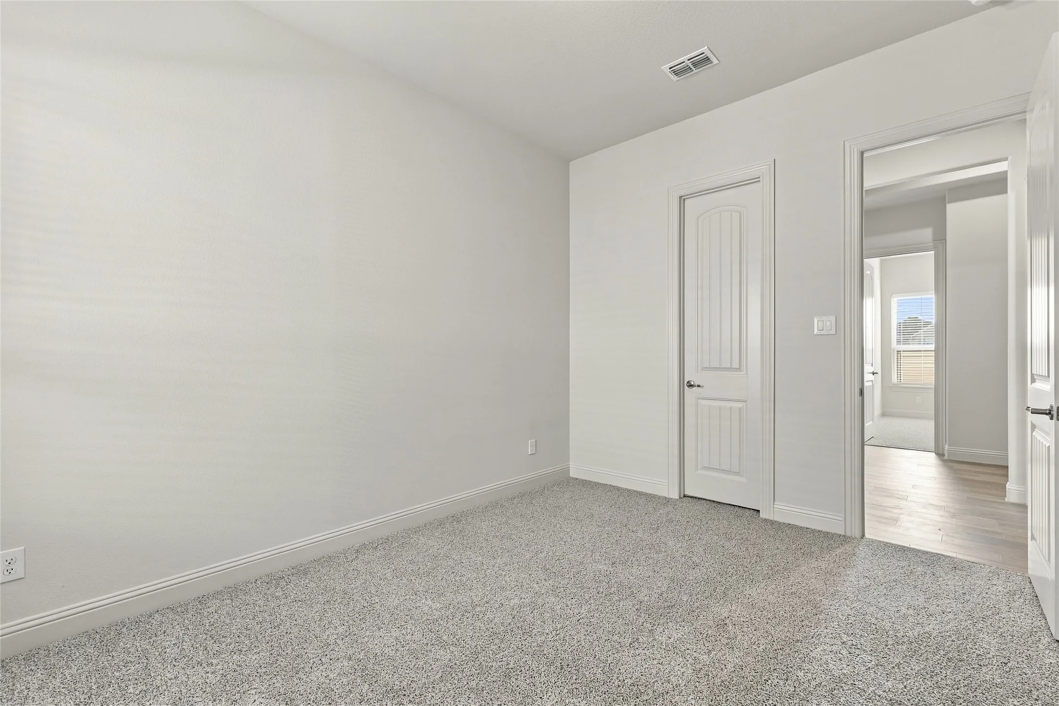 Single Family Residence For Sale in Dallas County , 2029 Jasper Meadow, Mesquite, Texas 75181, 3 Bedroom, 2 Bathroom, 2 Garage spaces, 2,204 Sqft, built in 2026, mls#21277090, Real Estate Agent in Mesquite, Homes For Sale in Dallas county, Homes For Sale in Mesquite, Realtor in Mesquite Texas, Real Estate Brokerage Independent Realty Texas, Luminita Cordes Realtor