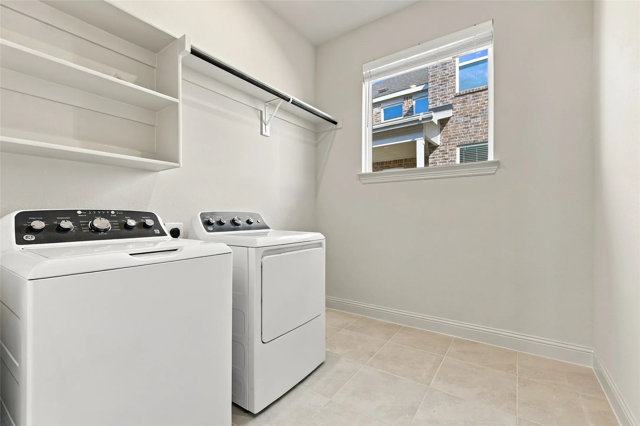 Single Family Residence For Sale in Dallas County , 2029 Jasper Meadow, Mesquite, Texas 75181, 3 Bedroom, 2 Bathroom, 2 Garage spaces, 2,204 Sqft, built in 2026, mls#21277090, Real Estate Agent in Mesquite, Homes For Sale in Dallas county, Homes For Sale in Mesquite, Realtor in Mesquite Texas, Real Estate Brokerage Independent Realty Texas, Luminita Cordes Realtor
