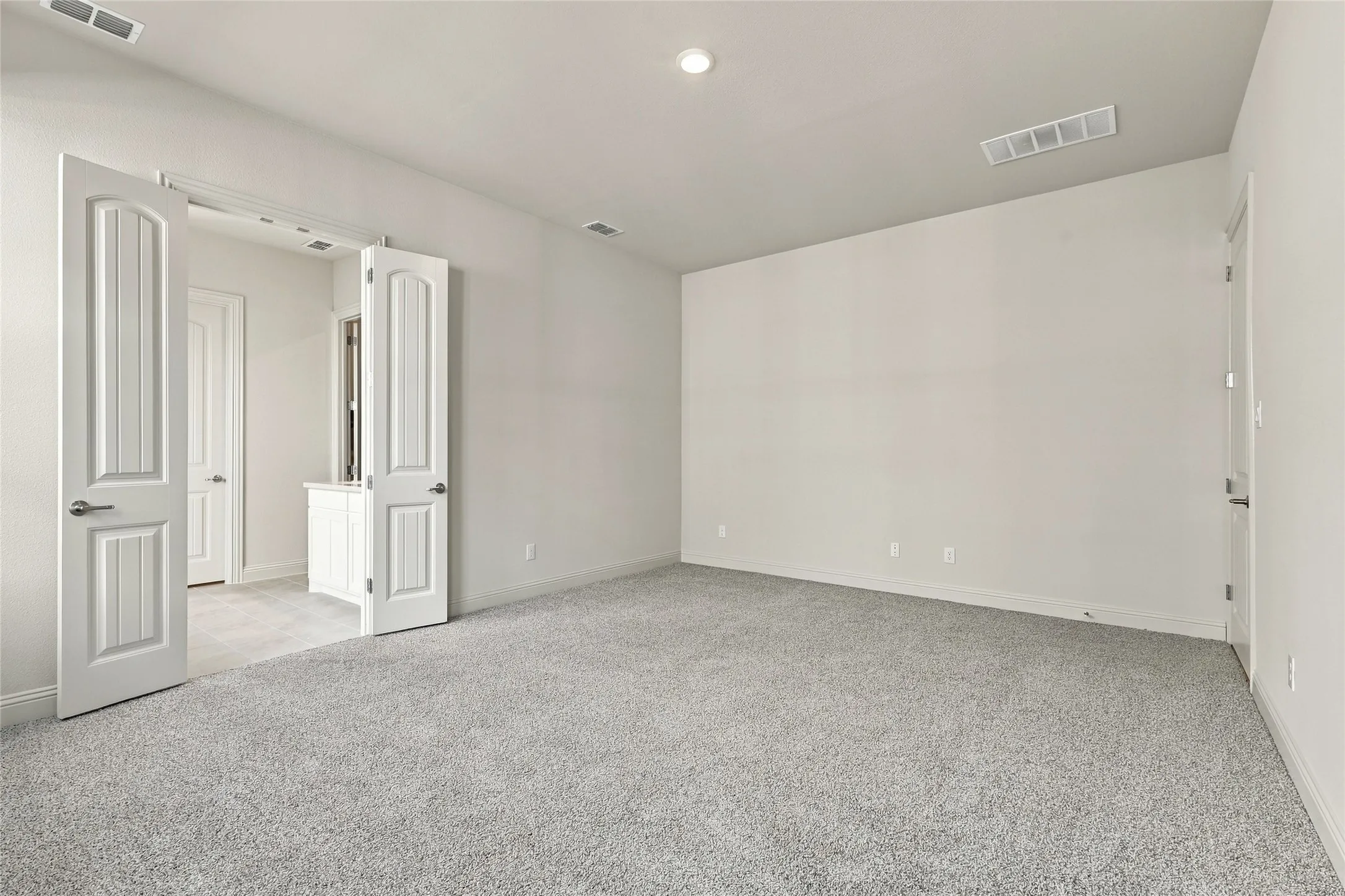 Single Family Residence For Sale in Dallas County , 2029 Jasper Meadow, Mesquite, Texas 75181, 3 Bedroom, 2 Bathroom, 2 Garage spaces, 2,204 Sqft, built in 2026, mls#21277090, Real Estate Agent in Mesquite, Homes For Sale in Dallas county, Homes For Sale in Mesquite, Realtor in Mesquite Texas, Real Estate Brokerage Independent Realty Texas, Luminita Cordes Realtor