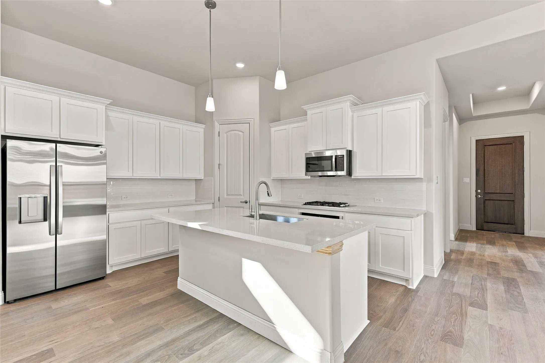 Single Family Residence For Sale in Dallas County , 2029 Jasper Meadow, Mesquite, Texas 75181, 3 Bedroom, 2 Bathroom, 2 Garage spaces, 2,204 Sqft, built in 2026, mls#21277090, Real Estate Agent in Mesquite, Homes For Sale in Dallas county, Homes For Sale in Mesquite, Realtor in Mesquite Texas, Real Estate Brokerage Independent Realty Texas, Luminita Cordes Realtor
