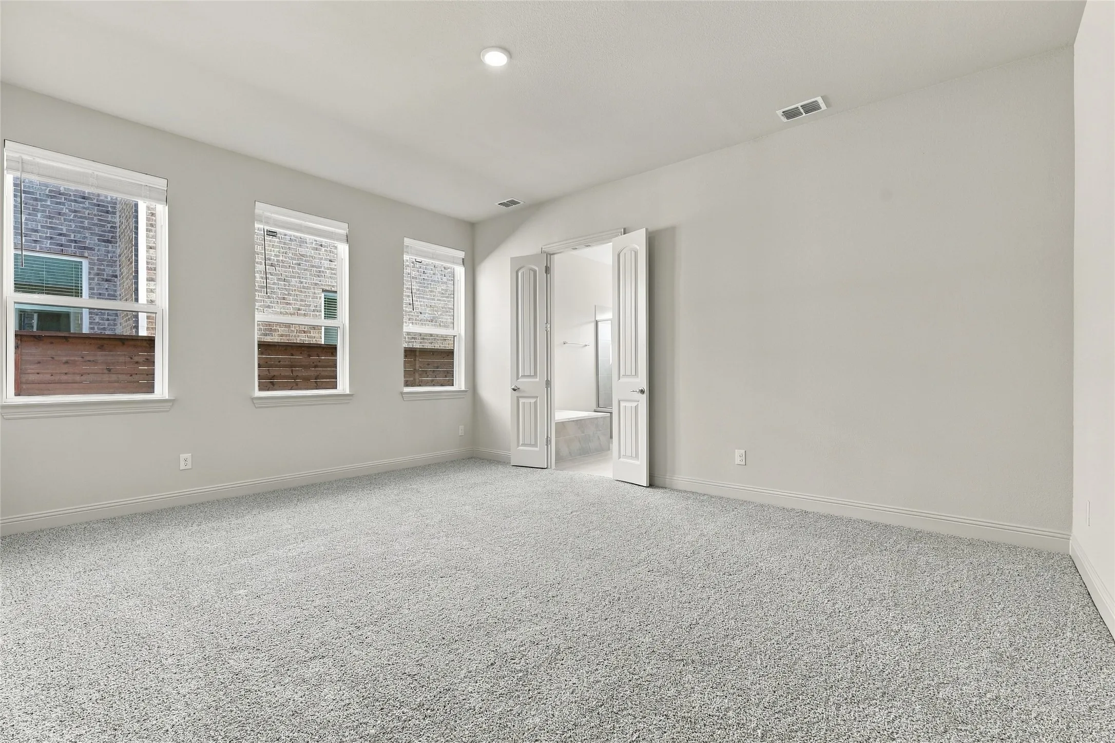 Single Family Residence For Sale in Dallas County , 2029 Jasper Meadow, Mesquite, Texas 75181, 3 Bedroom, 2 Bathroom, 2 Garage spaces, 2,204 Sqft, built in 2026, mls#21277090, Real Estate Agent in Mesquite, Homes For Sale in Dallas county, Homes For Sale in Mesquite, Realtor in Mesquite Texas, Real Estate Brokerage Independent Realty Texas, Luminita Cordes Realtor