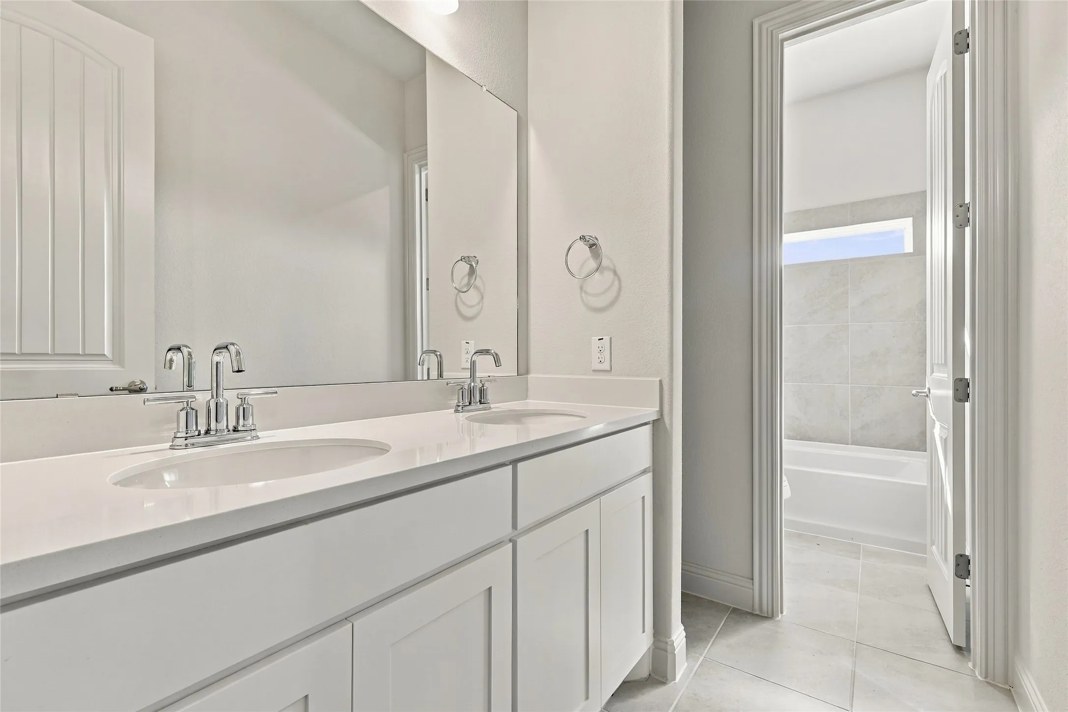 Single Family Residence For Sale in Dallas County , 2029 Jasper Meadow, Mesquite, Texas 75181, 3 Bedroom, 2 Bathroom, 2 Garage spaces, 2,204 Sqft, built in 2026, mls#21277090, Real Estate Agent in Mesquite, Homes For Sale in Dallas county, Homes For Sale in Mesquite, Realtor in Mesquite Texas, Real Estate Brokerage Independent Realty Texas, Luminita Cordes Realtor