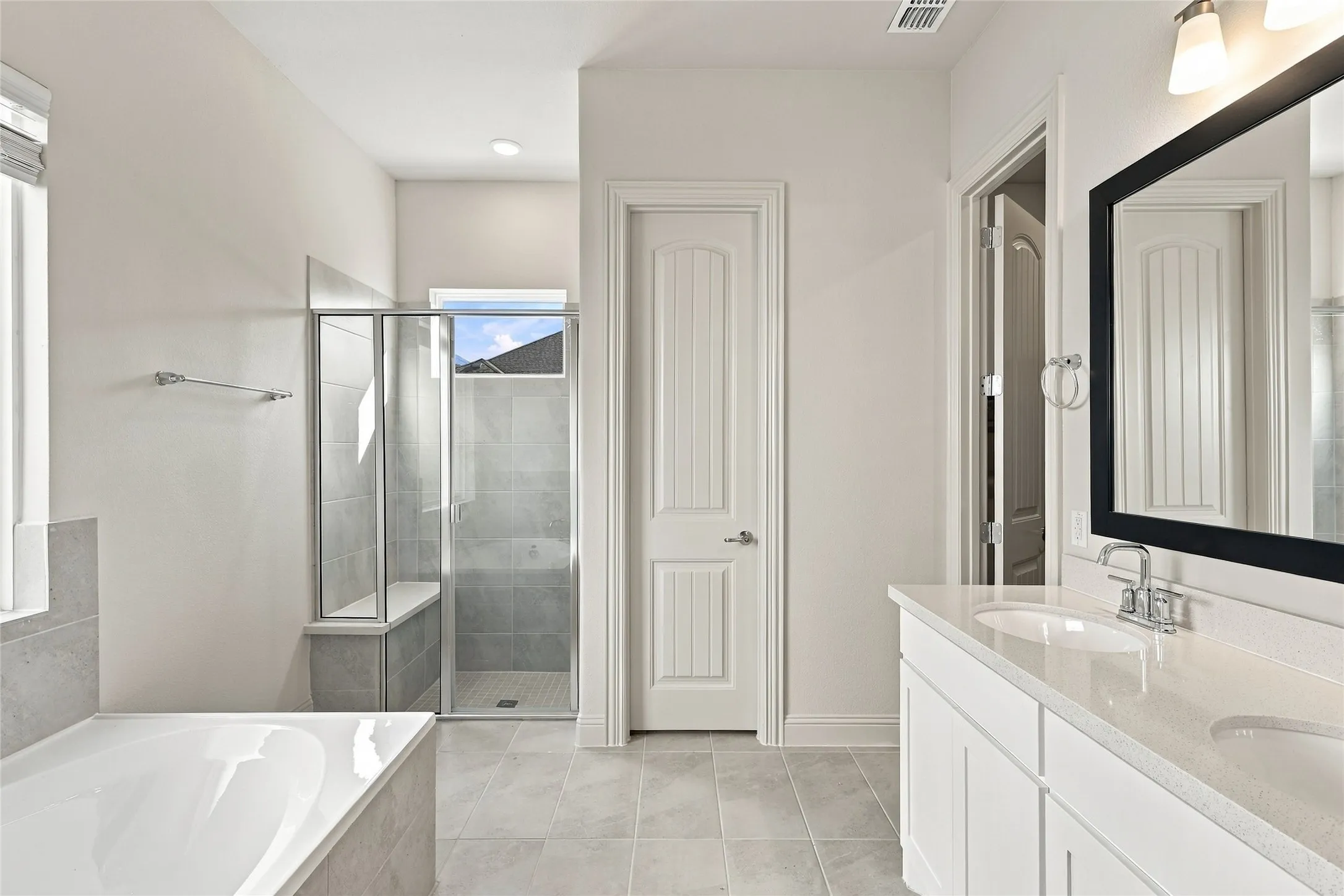Single Family Residence For Sale in Dallas County , 2029 Jasper Meadow, Mesquite, Texas 75181, 3 Bedroom, 2 Bathroom, 2 Garage spaces, 2,204 Sqft, built in 2026, mls#21277090, Real Estate Agent in Mesquite, Homes For Sale in Dallas county, Homes For Sale in Mesquite, Realtor in Mesquite Texas, Real Estate Brokerage Independent Realty Texas, Luminita Cordes Realtor