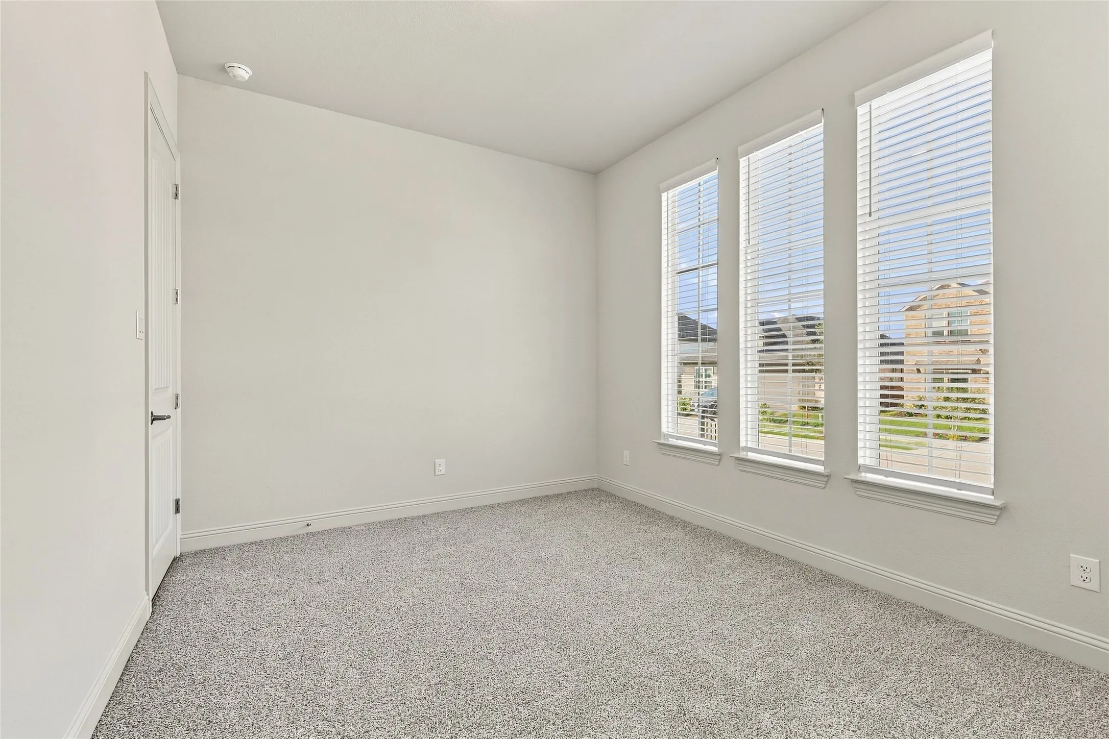 Single Family Residence For Sale in Dallas County , 2029 Jasper Meadow, Mesquite, Texas 75181, 3 Bedroom, 2 Bathroom, 2 Garage spaces, 2,204 Sqft, built in 2026, mls#21277090, Real Estate Agent in Mesquite, Homes For Sale in Dallas county, Homes For Sale in Mesquite, Realtor in Mesquite Texas, Real Estate Brokerage Independent Realty Texas, Luminita Cordes Realtor