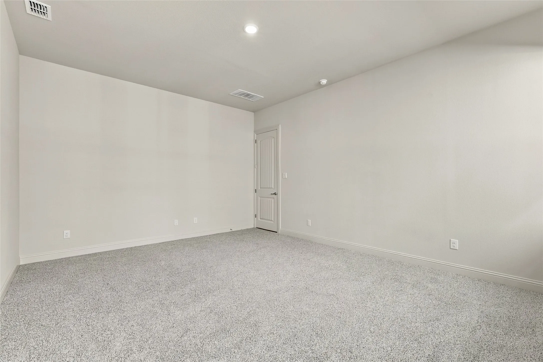 Single Family Residence For Sale in Dallas County , 2029 Jasper Meadow, Mesquite, Texas 75181, 3 Bedroom, 2 Bathroom, 2 Garage spaces, 2,204 Sqft, built in 2026, mls#21277090, Real Estate Agent in Mesquite, Homes For Sale in Dallas county, Homes For Sale in Mesquite, Realtor in Mesquite Texas, Real Estate Brokerage Independent Realty Texas, Luminita Cordes Realtor