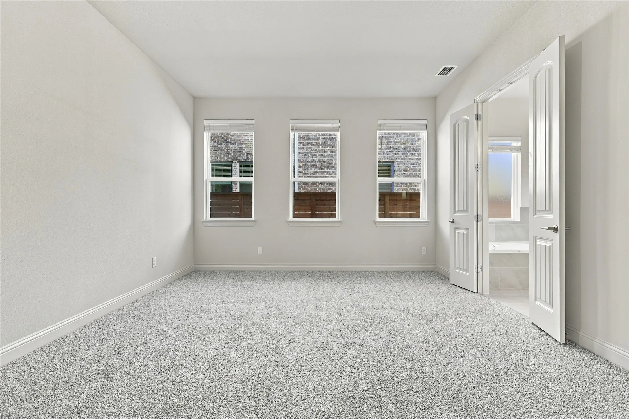 Single Family Residence For Sale in Dallas County , 2029 Jasper Meadow, Mesquite, Texas 75181, 3 Bedroom, 2 Bathroom, 2 Garage spaces, 2,204 Sqft, built in 2026, mls#21277090, Real Estate Agent in Mesquite, Homes For Sale in Dallas county, Homes For Sale in Mesquite, Realtor in Mesquite Texas, Real Estate Brokerage Independent Realty Texas, Luminita Cordes Realtor