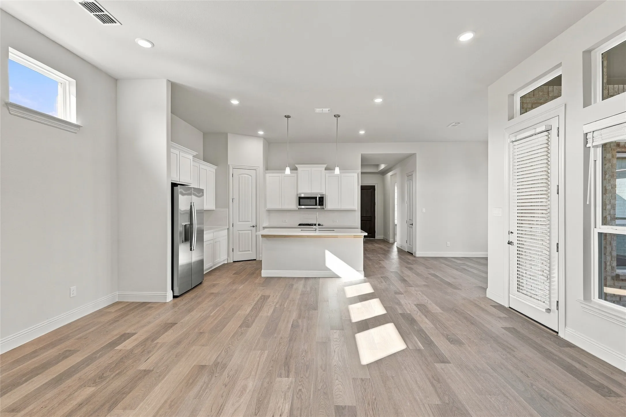 Single Family Residence For Sale in Dallas County , 2029 Jasper Meadow, Mesquite, Texas 75181, 3 Bedroom, 2 Bathroom, 2 Garage spaces, 2,204 Sqft, built in 2026, mls#21277090, Real Estate Agent in Mesquite, Homes For Sale in Dallas county, Homes For Sale in Mesquite, Realtor in Mesquite Texas, Real Estate Brokerage Independent Realty Texas, Luminita Cordes Realtor