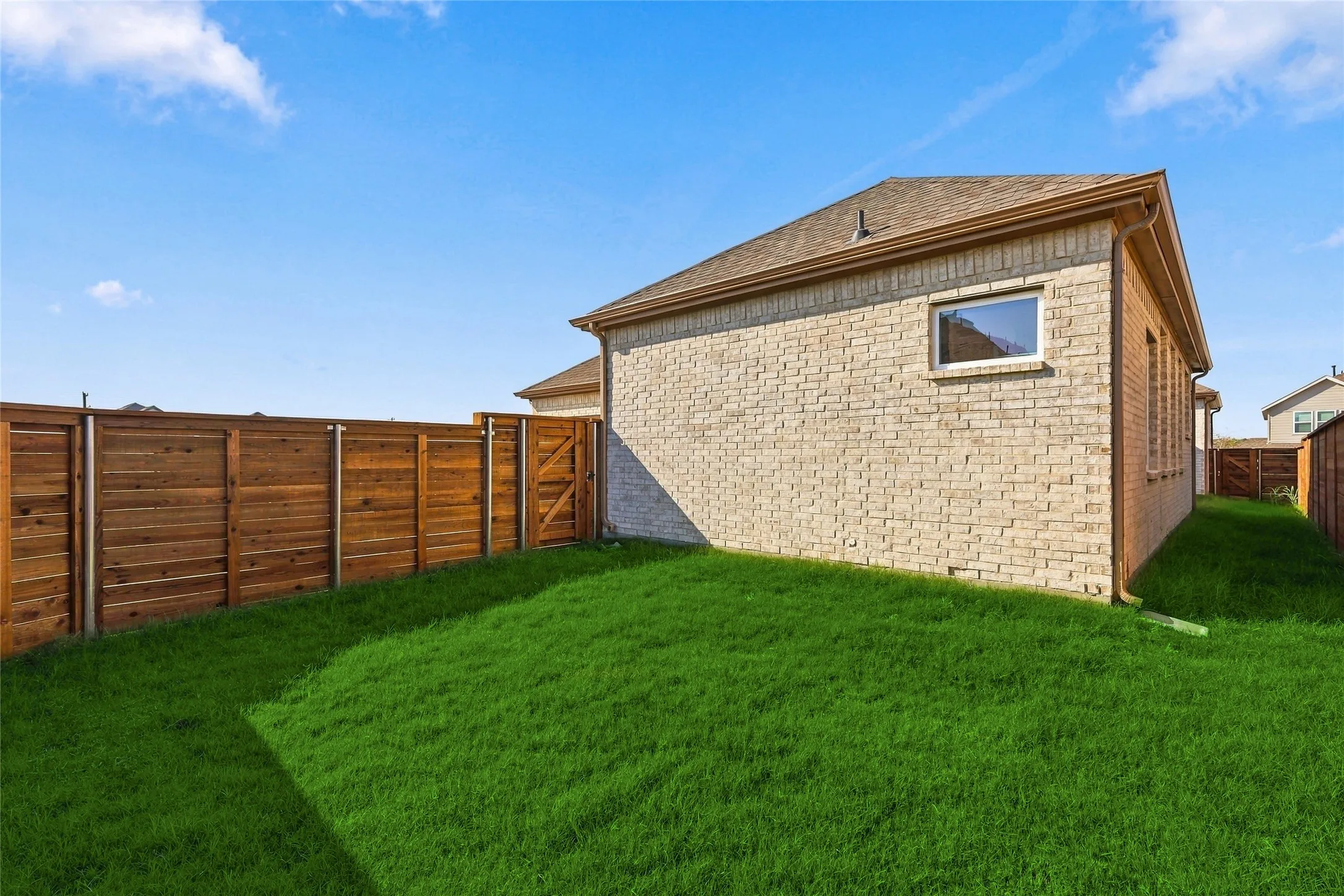 Single Family Residence For Sale in Dallas County , 2029 Jasper Meadow, Mesquite, Texas 75181, 3 Bedroom, 2 Bathroom, 2 Garage spaces, 2,204 Sqft, built in 2026, mls#21277090, Real Estate Agent in Mesquite, Homes For Sale in Dallas county, Homes For Sale in Mesquite, Realtor in Mesquite Texas, Real Estate Brokerage Independent Realty Texas, Luminita Cordes Realtor