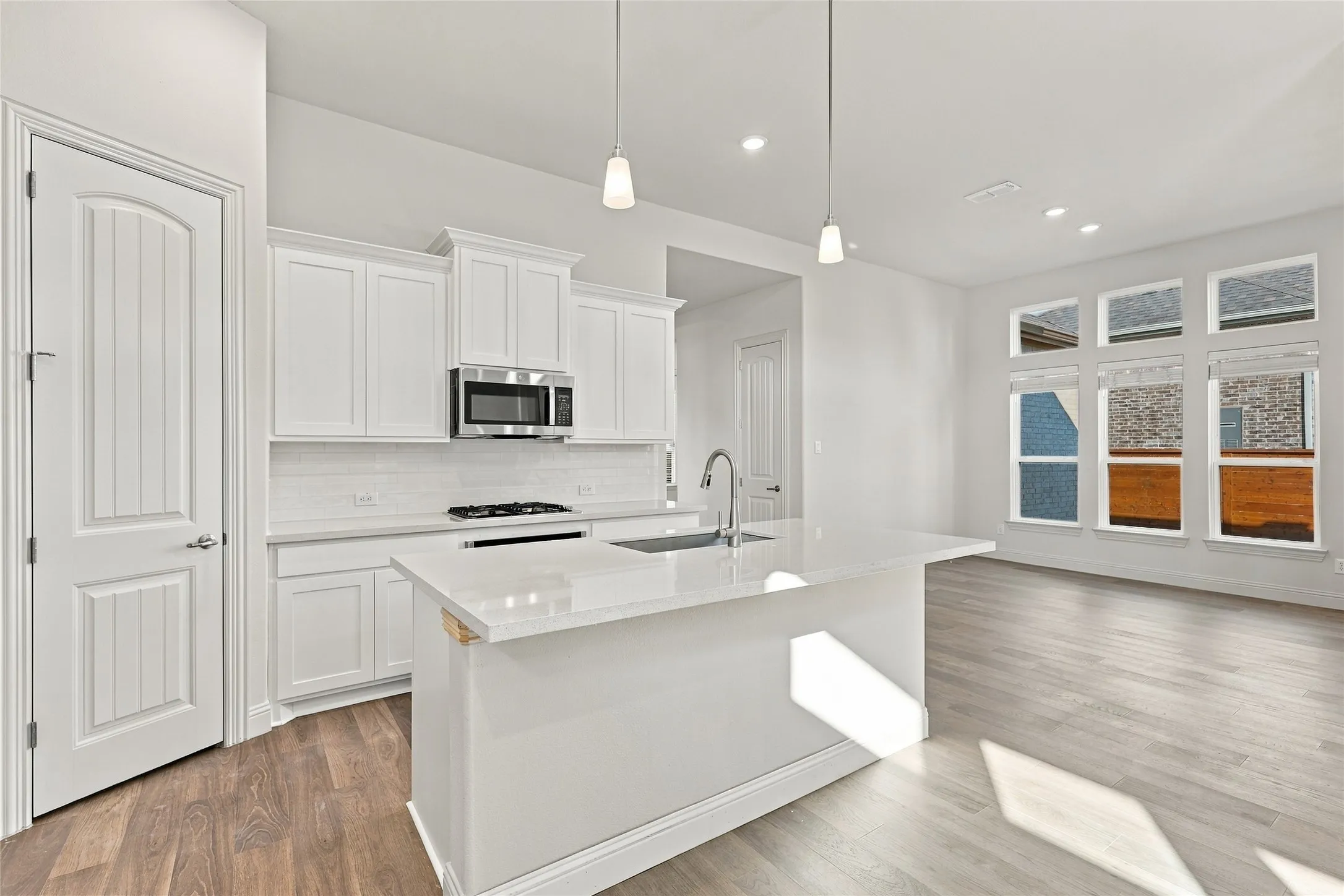 Single Family Residence For Sale in Dallas County , 2029 Jasper Meadow, Mesquite, Texas 75181, 3 Bedroom, 2 Bathroom, 2 Garage spaces, 2,204 Sqft, built in 2026, mls#21277090, Real Estate Agent in Mesquite, Homes For Sale in Dallas county, Homes For Sale in Mesquite, Realtor in Mesquite Texas, Real Estate Brokerage Independent Realty Texas, Luminita Cordes Realtor