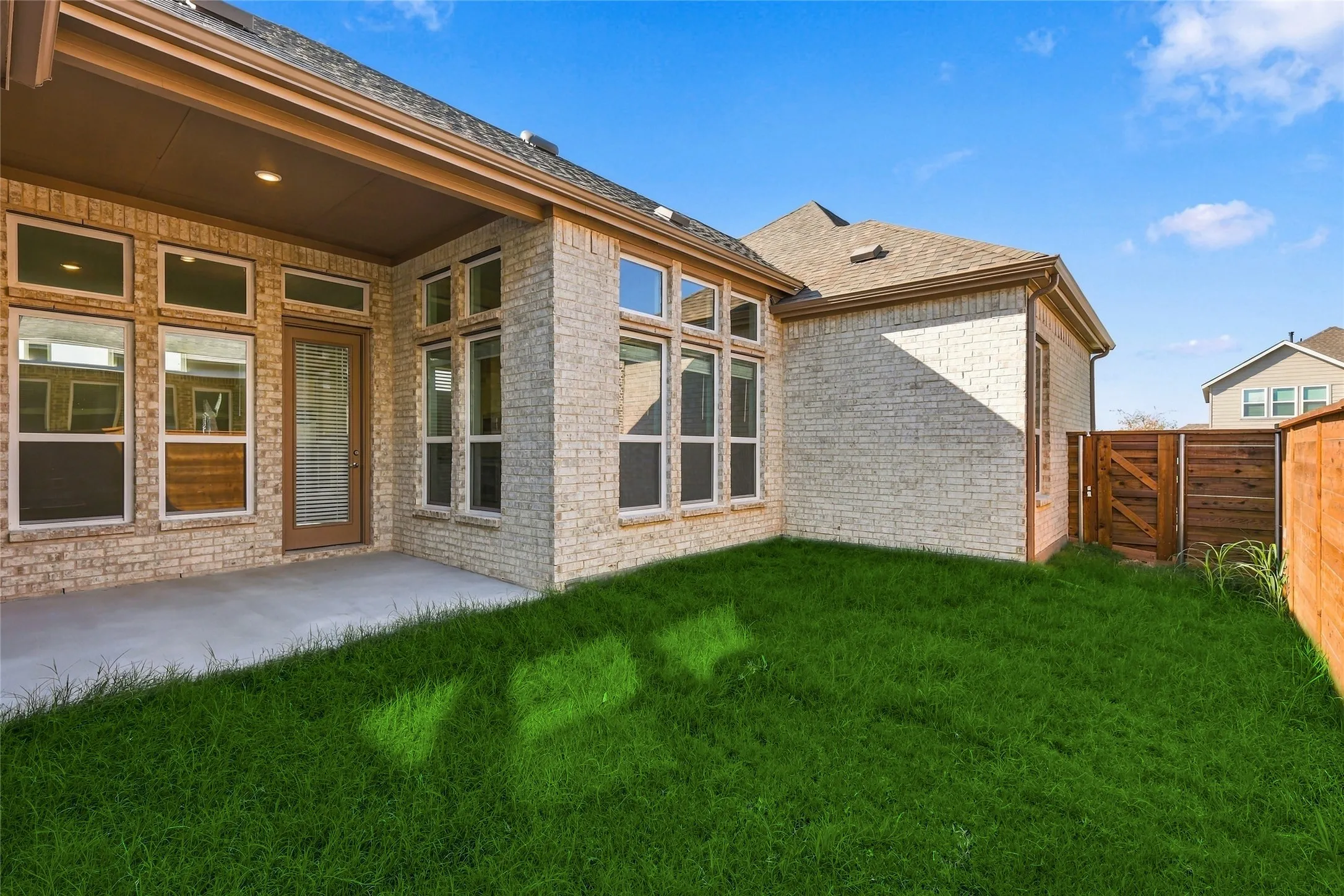 Single Family Residence For Sale in Dallas County , 2029 Jasper Meadow, Mesquite, Texas 75181, 3 Bedroom, 2 Bathroom, 2 Garage spaces, 2,204 Sqft, built in 2026, mls#21277090, Real Estate Agent in Mesquite, Homes For Sale in Dallas county, Homes For Sale in Mesquite, Realtor in Mesquite Texas, Real Estate Brokerage Independent Realty Texas, Luminita Cordes Realtor