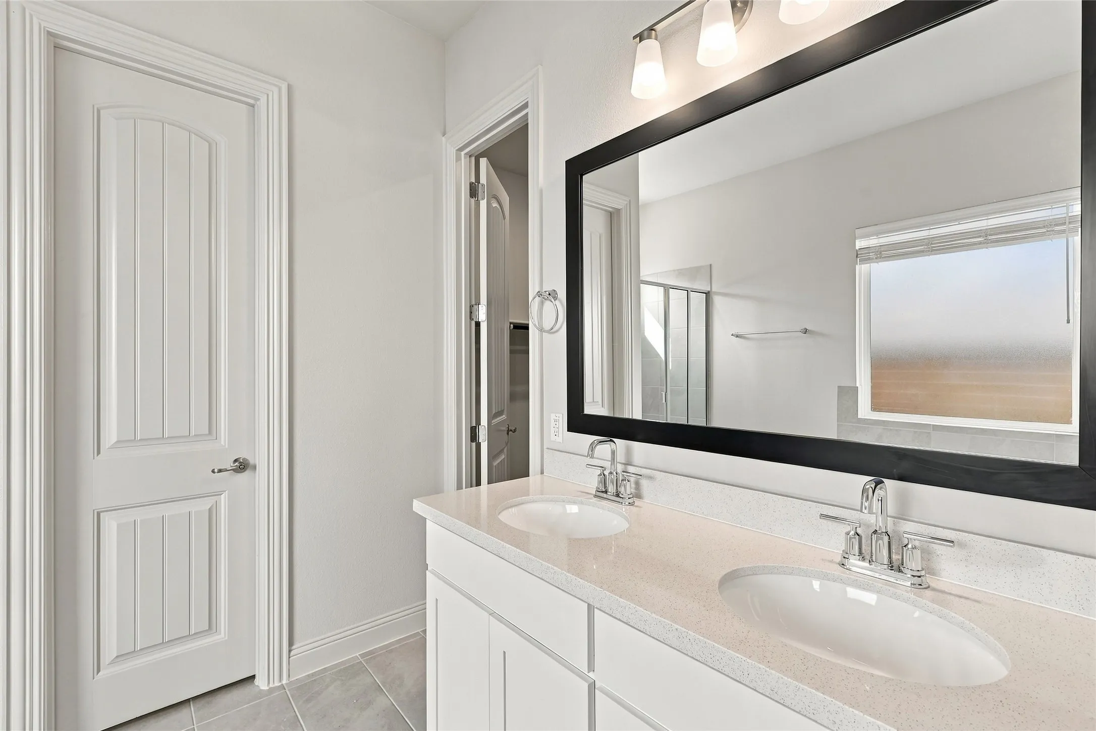 Single Family Residence For Sale in Dallas County , 2029 Jasper Meadow, Mesquite, Texas 75181, 3 Bedroom, 2 Bathroom, 2 Garage spaces, 2,204 Sqft, built in 2026, mls#21277090, Real Estate Agent in Mesquite, Homes For Sale in Dallas county, Homes For Sale in Mesquite, Realtor in Mesquite Texas, Real Estate Brokerage Independent Realty Texas, Luminita Cordes Realtor