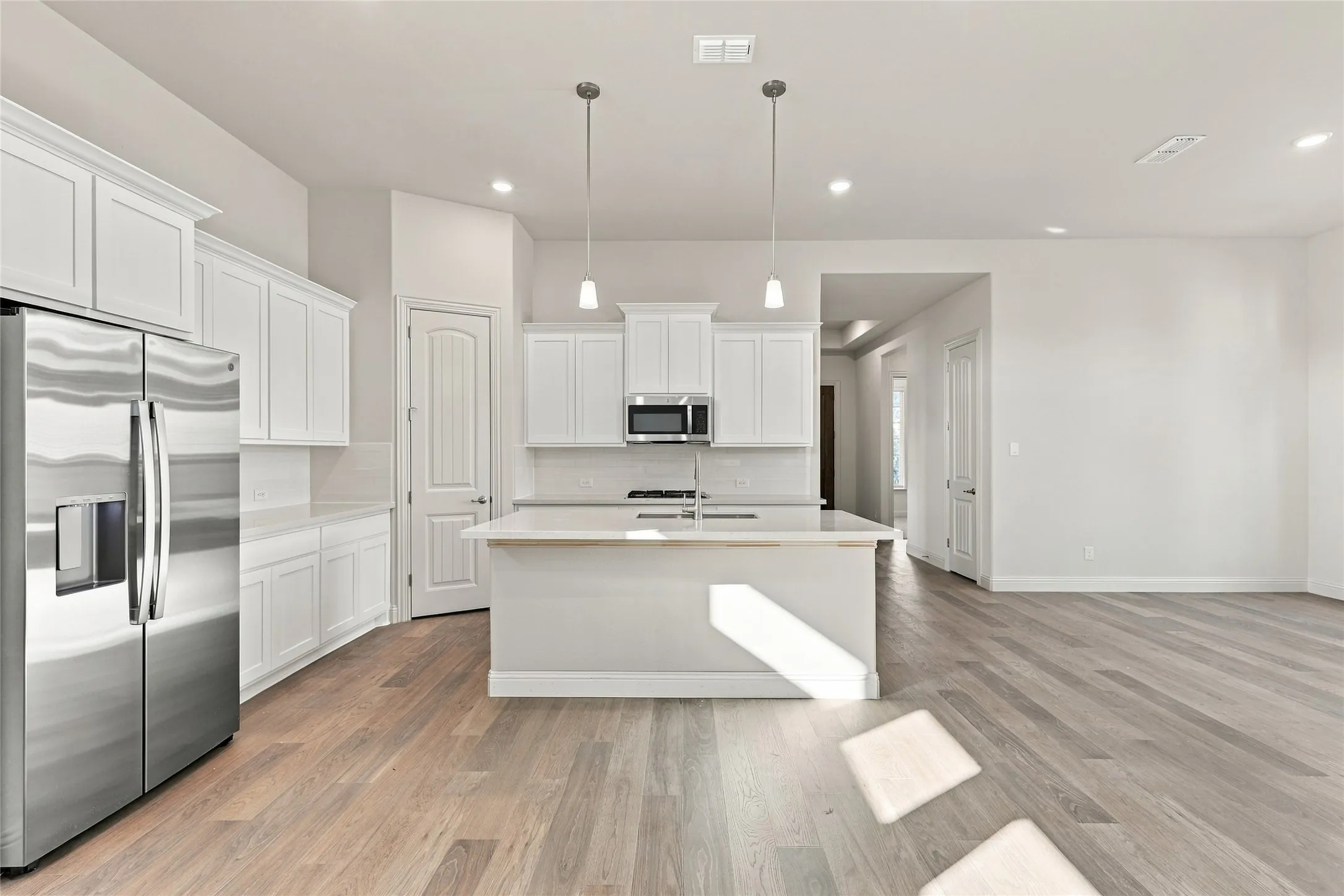 Single Family Residence For Sale in Dallas County , 2029 Jasper Meadow, Mesquite, Texas 75181, 3 Bedroom, 2 Bathroom, 2 Garage spaces, 2,204 Sqft, built in 2026, mls#21277090, Real Estate Agent in Mesquite, Homes For Sale in Dallas county, Homes For Sale in Mesquite, Realtor in Mesquite Texas, Real Estate Brokerage Independent Realty Texas, Luminita Cordes Realtor