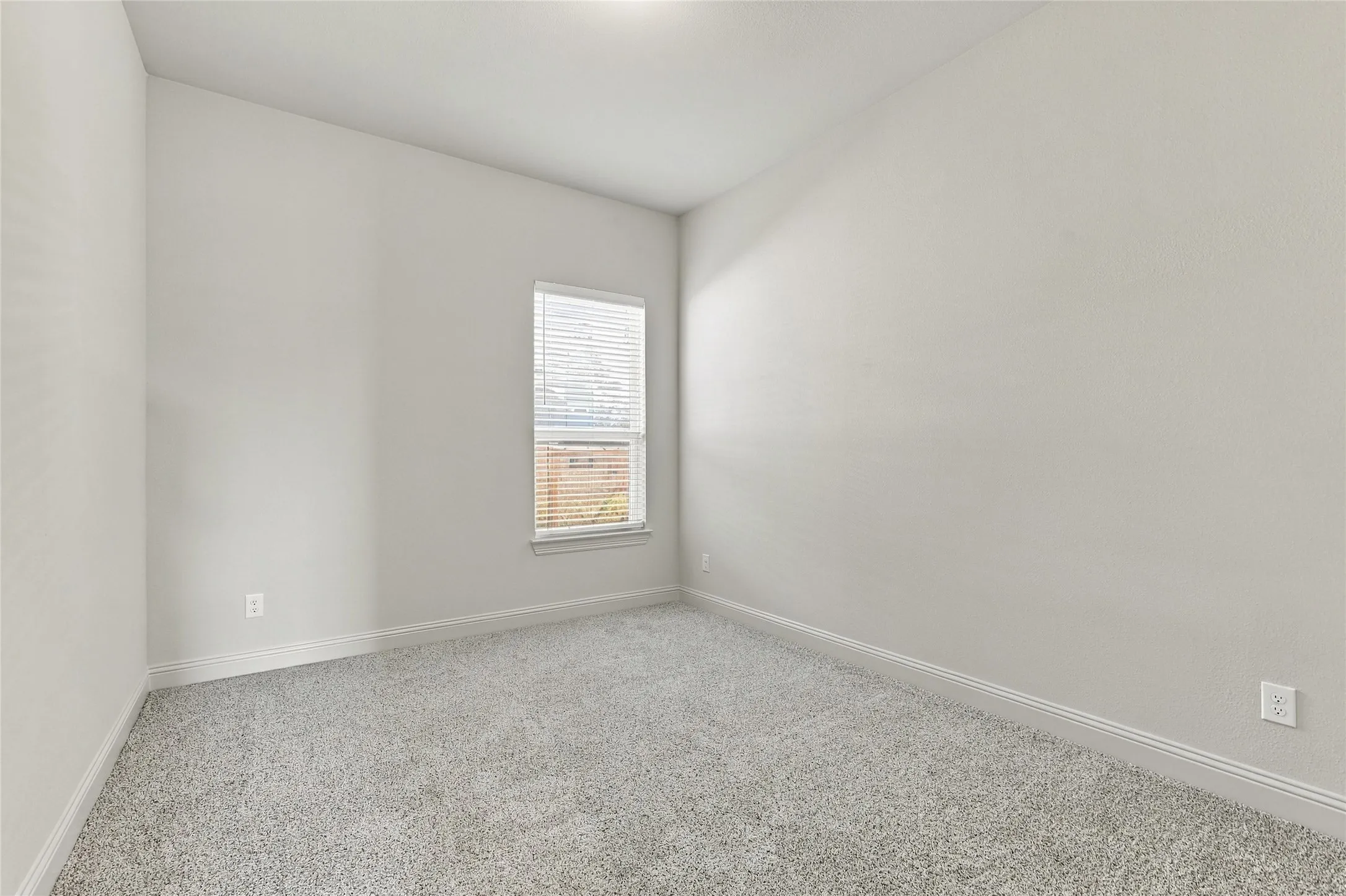 Single Family Residence For Sale in Dallas County , 2029 Jasper Meadow, Mesquite, Texas 75181, 3 Bedroom, 2 Bathroom, 2 Garage spaces, 2,204 Sqft, built in 2026, mls#21277090, Real Estate Agent in Mesquite, Homes For Sale in Dallas county, Homes For Sale in Mesquite, Realtor in Mesquite Texas, Real Estate Brokerage Independent Realty Texas, Luminita Cordes Realtor
