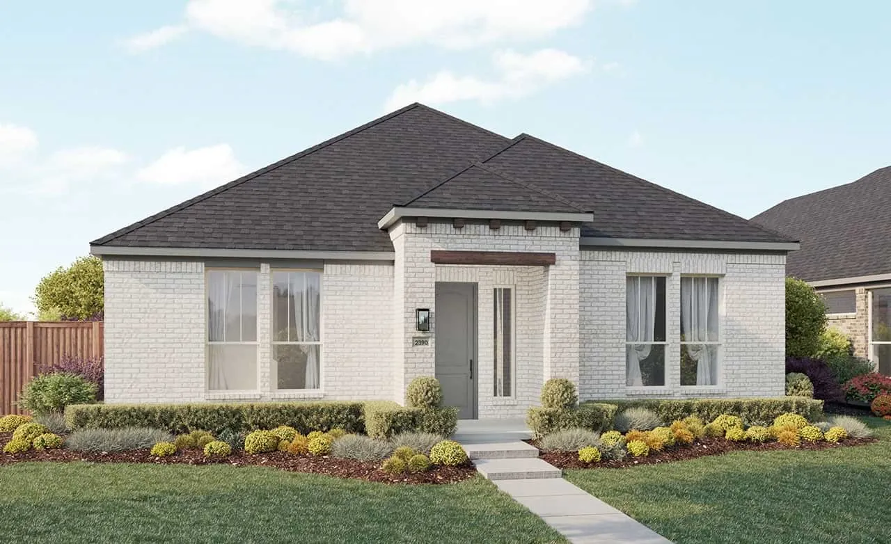 Single Family Residence For Sale in Dallas County , 1804 Tree House Trail, Mesquite, Texas 75181, 3 Bedroom, 2 Bathroom, 2 Garage spaces, 2,381 Sqft, built in 2026, mls#21277071, Real Estate Agent in Mesquite, Homes For Sale in Dallas county, Homes For Sale in Mesquite, Realtor in Mesquite Texas, Real Estate Brokerage Independent Realty Texas, Luminita Cordes Realtor
