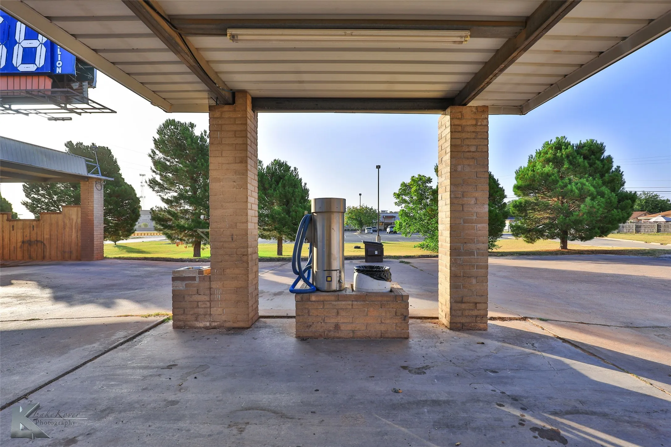Business For Sale in Taylor County , 4410 S Clack Street, Abilene, Texas 79606, 0, 0, Garage spaces, 0 Sqft, built in 1982, mls#21282295, Real Estate Agent in Abilene, Homes For Sale in Taylor county, Homes For Sale in Abilene, Realtor in Abilene Texas, Real Estate Brokerage Independent Realty Texas, Luminita Cordes Realtor