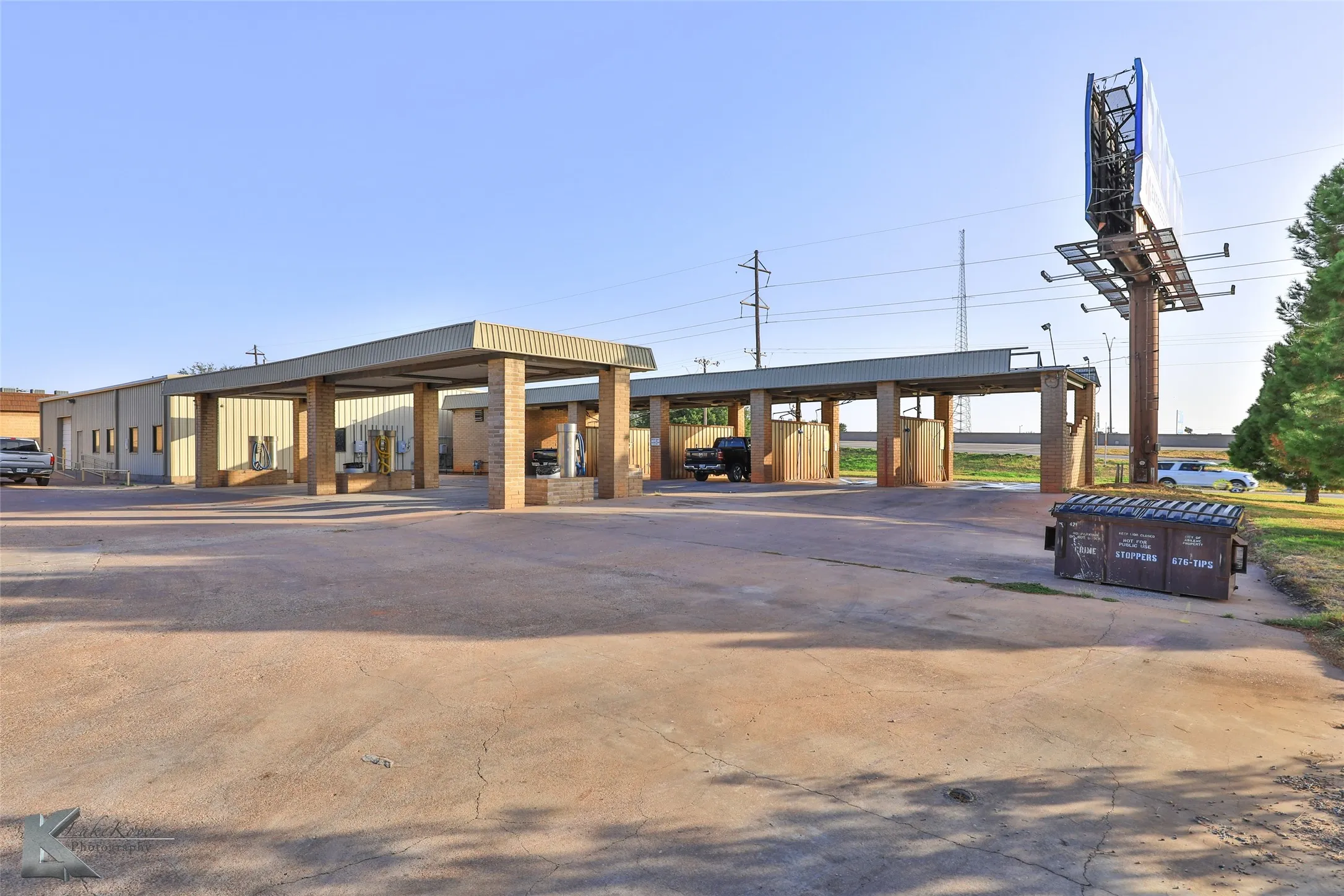 Business For Sale in Taylor County , 4410 S Clack Street, Abilene, Texas 79606, 0, 0, Garage spaces, 0 Sqft, built in 1982, mls#21282295, Real Estate Agent in Abilene, Homes For Sale in Taylor county, Homes For Sale in Abilene, Realtor in Abilene Texas, Real Estate Brokerage Independent Realty Texas, Luminita Cordes Realtor