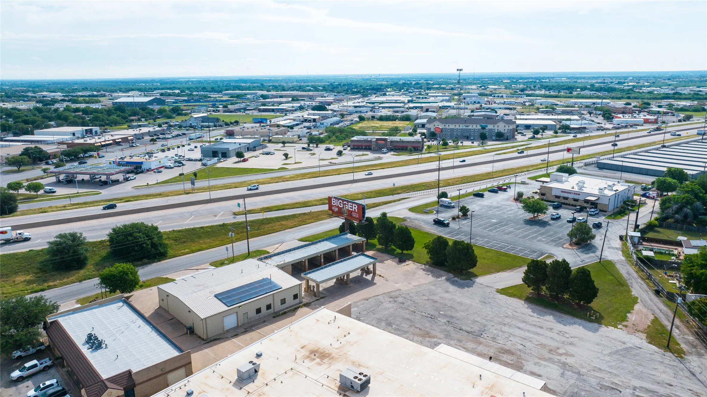 Business For Sale in Taylor County , 4410 S Clack Street, Abilene, Texas 79606, 0, 0, Garage spaces, 0 Sqft, built in 1982, mls#21282295, Real Estate Agent in Abilene, Homes For Sale in Taylor county, Homes For Sale in Abilene, Realtor in Abilene Texas, Real Estate Brokerage Independent Realty Texas, Luminita Cordes Realtor