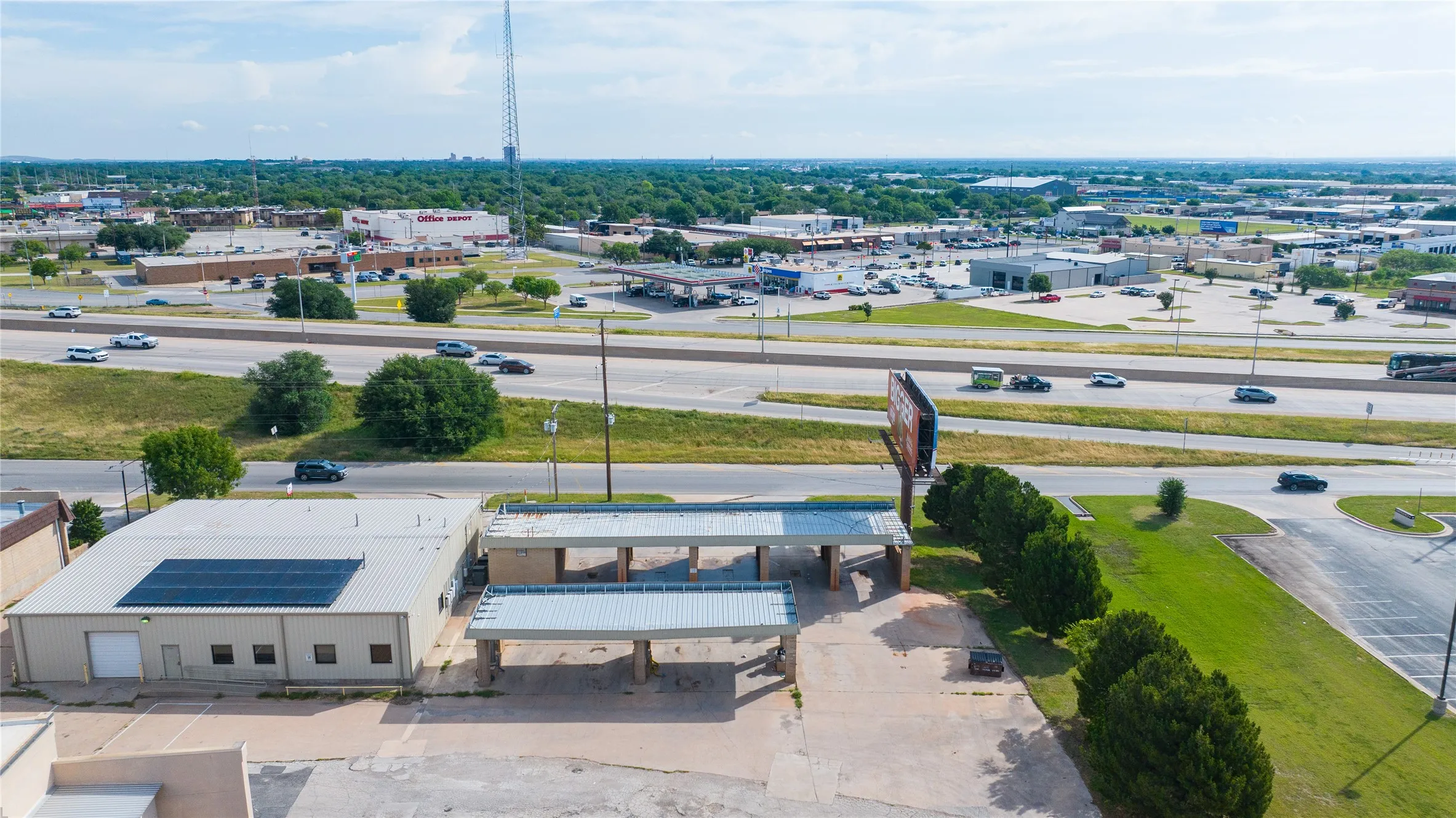 Business For Sale in Taylor County , 4410 S Clack Street, Abilene, Texas 79606, 0, 0, Garage spaces, 0 Sqft, built in 1982, mls#21282295, Real Estate Agent in Abilene, Homes For Sale in Taylor county, Homes For Sale in Abilene, Realtor in Abilene Texas, Real Estate Brokerage Independent Realty Texas, Luminita Cordes Realtor