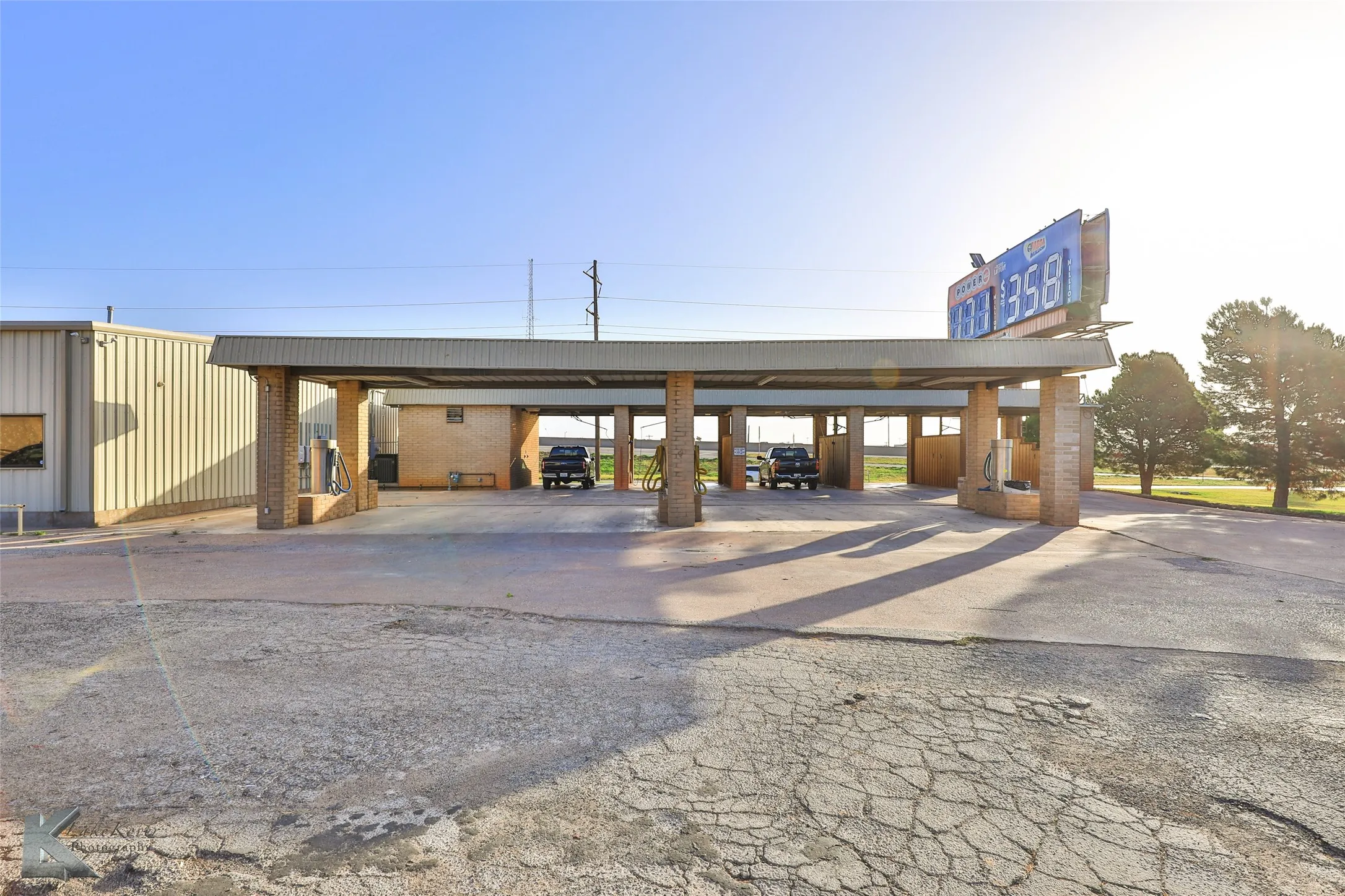 Business For Sale in Taylor County , 4410 S Clack Street, Abilene, Texas 79606, 0, 0, Garage spaces, 0 Sqft, built in 1982, mls#21282295, Real Estate Agent in Abilene, Homes For Sale in Taylor county, Homes For Sale in Abilene, Realtor in Abilene Texas, Real Estate Brokerage Independent Realty Texas, Luminita Cordes Realtor