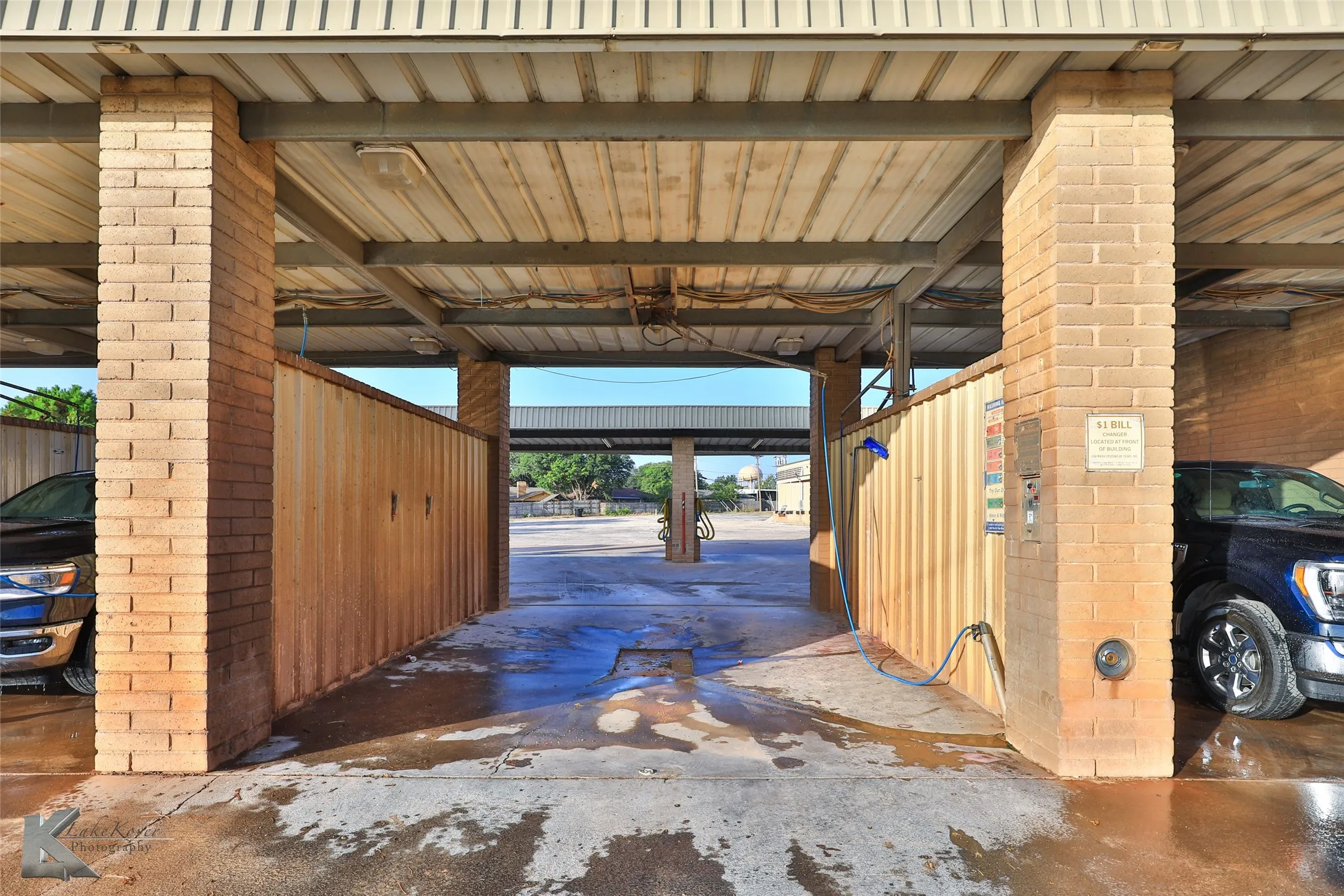 Business For Sale in Taylor County , 4410 S Clack Street, Abilene, Texas 79606, 0, 0, Garage spaces, 0 Sqft, built in 1982, mls#21282295, Real Estate Agent in Abilene, Homes For Sale in Taylor county, Homes For Sale in Abilene, Realtor in Abilene Texas, Real Estate Brokerage Independent Realty Texas, Luminita Cordes Realtor
