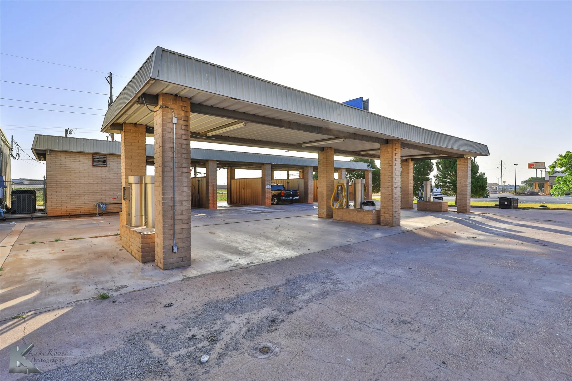 Business For Sale in Taylor County , 4410 S Clack Street, Abilene, Texas 79606, 0, 0, Garage spaces, 0 Sqft, built in 1982, mls#21282295, Real Estate Agent in Abilene, Homes For Sale in Taylor county, Homes For Sale in Abilene, Realtor in Abilene Texas, Real Estate Brokerage Independent Realty Texas, Luminita Cordes Realtor