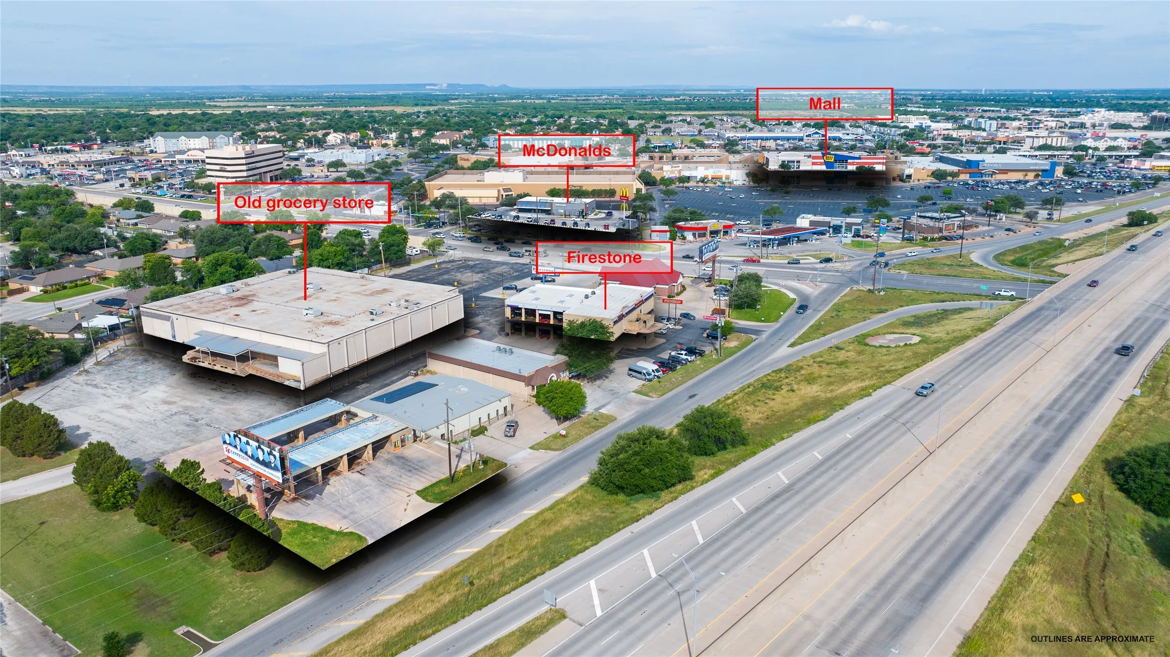Business For Sale in Taylor County , 4410 S Clack Street, Abilene, Texas 79606, 0, 0, Garage spaces, 0 Sqft, built in 1982, mls#21282295, Real Estate Agent in Abilene, Homes For Sale in Taylor county, Homes For Sale in Abilene, Realtor in Abilene Texas, Real Estate Brokerage Independent Realty Texas, Luminita Cordes Realtor