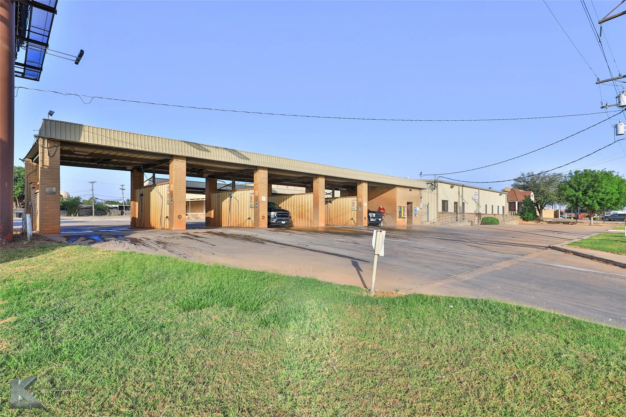 Business For Sale in Taylor County , 4410 S Clack Street, Abilene, Texas 79606, 0, 0, Garage spaces, 0 Sqft, built in 1982, mls#21282295, Real Estate Agent in Abilene, Homes For Sale in Taylor county, Homes For Sale in Abilene, Realtor in Abilene Texas, Real Estate Brokerage Independent Realty Texas, Luminita Cordes Realtor