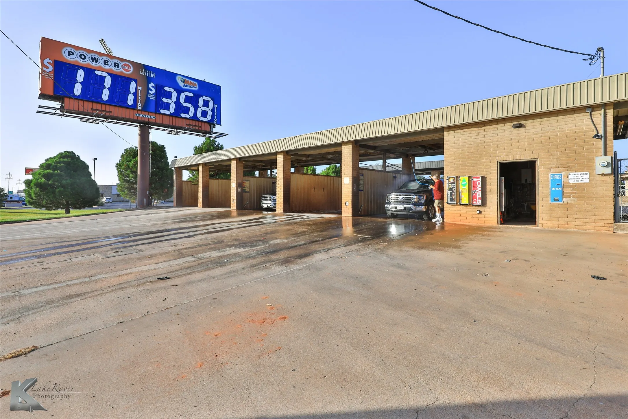 Business For Sale in Taylor County , 4410 S Clack Street, Abilene, Texas 79606, 0, 0, Garage spaces, 0 Sqft, built in 1982, mls#21282295, Real Estate Agent in Abilene, Homes For Sale in Taylor county, Homes For Sale in Abilene, Realtor in Abilene Texas, Real Estate Brokerage Independent Realty Texas, Luminita Cordes Realtor