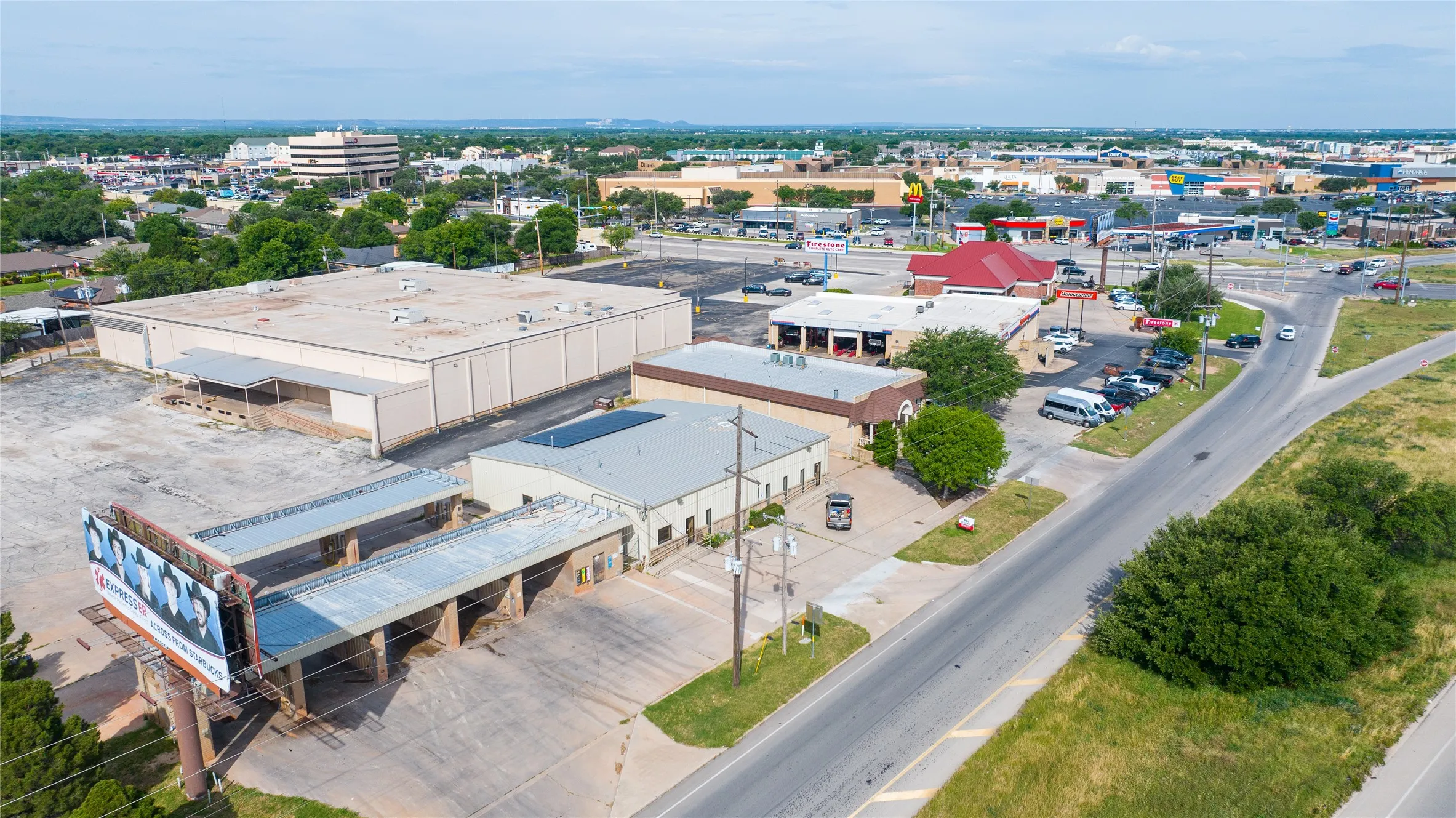 Business For Sale in Taylor County , 4410 S Clack Street, Abilene, Texas 79606, 0, 0, Garage spaces, 0 Sqft, built in 1982, mls#21282295, Real Estate Agent in Abilene, Homes For Sale in Taylor county, Homes For Sale in Abilene, Realtor in Abilene Texas, Real Estate Brokerage Independent Realty Texas, Luminita Cordes Realtor