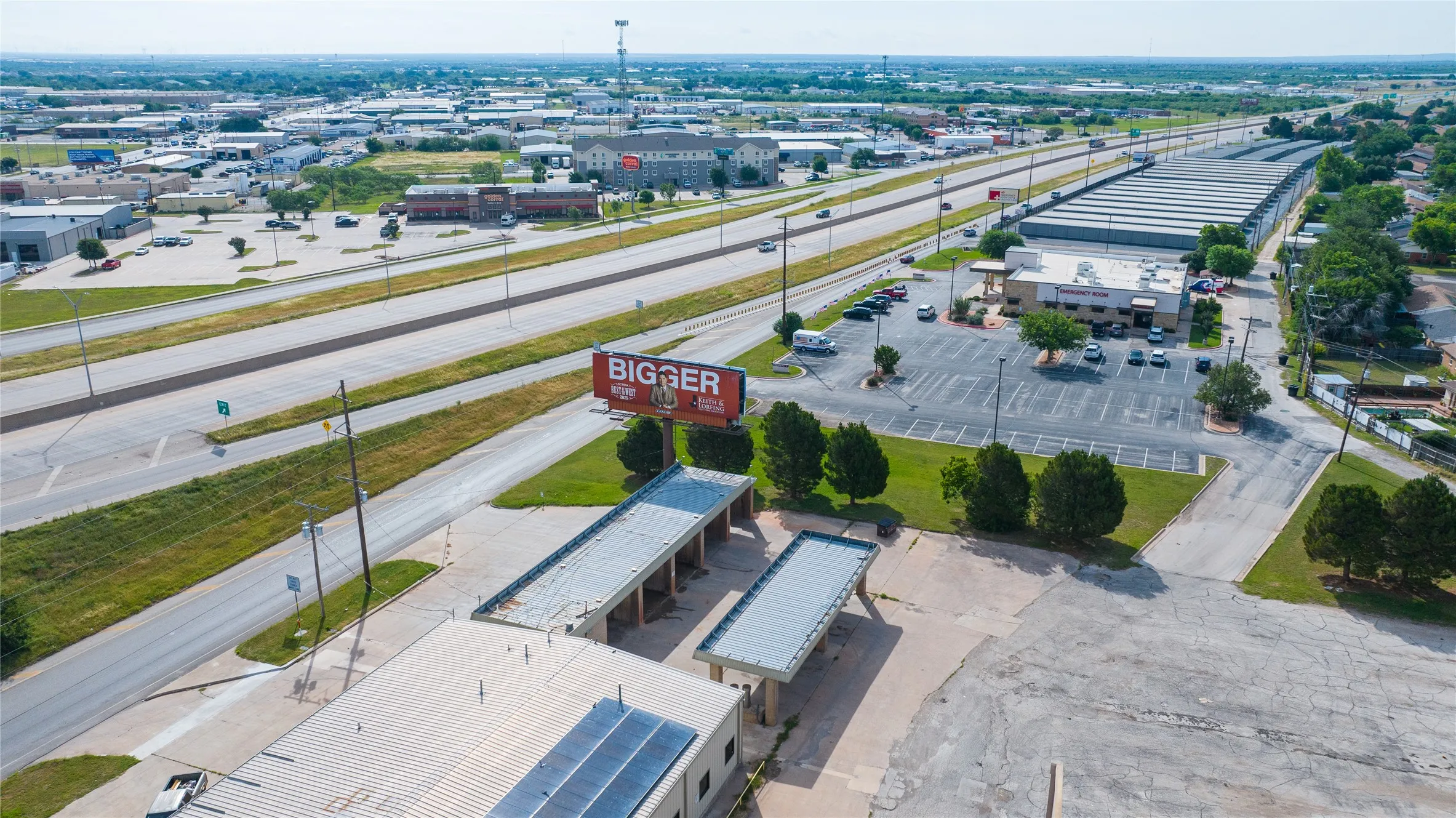Business For Sale in Taylor County , 4410 S Clack Street, Abilene, Texas 79606, 0, 0, Garage spaces, 0 Sqft, built in 1982, mls#21282295, Real Estate Agent in Abilene, Homes For Sale in Taylor county, Homes For Sale in Abilene, Realtor in Abilene Texas, Real Estate Brokerage Independent Realty Texas, Luminita Cordes Realtor