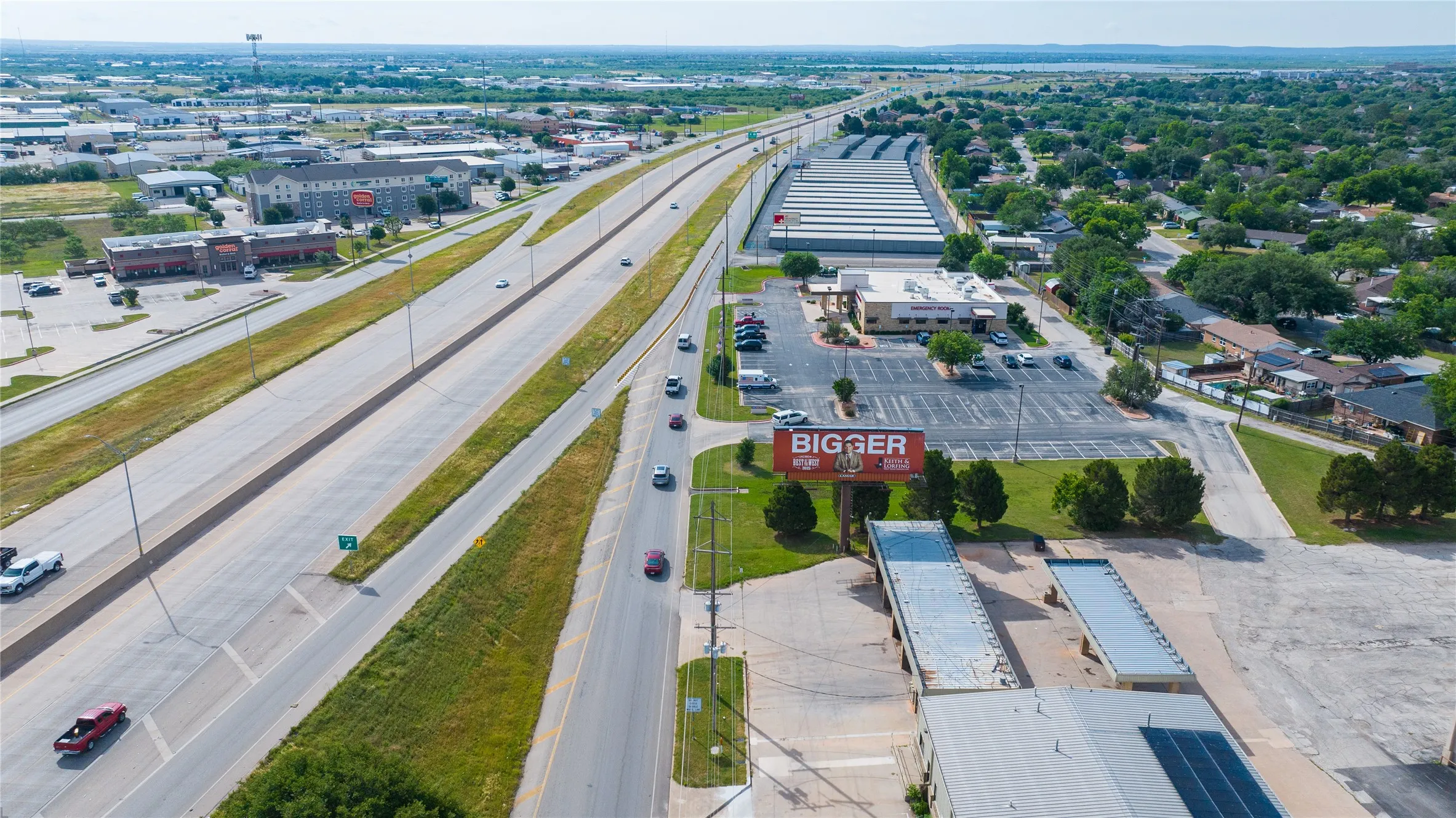 Business For Sale in Taylor County , 4410 S Clack Street, Abilene, Texas 79606, 0, 0, Garage spaces, 0 Sqft, built in 1982, mls#21282295, Real Estate Agent in Abilene, Homes For Sale in Taylor county, Homes For Sale in Abilene, Realtor in Abilene Texas, Real Estate Brokerage Independent Realty Texas, Luminita Cordes Realtor
