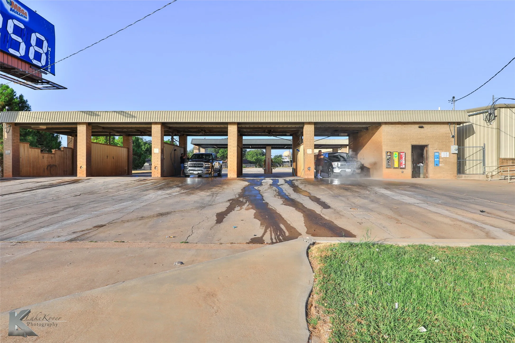 Business For Sale in Taylor County , 4410 S Clack Street, Abilene, Texas 79606, 0, 0, Garage spaces, 0 Sqft, built in 1982, mls#21282295, Real Estate Agent in Abilene, Homes For Sale in Taylor county, Homes For Sale in Abilene, Realtor in Abilene Texas, Real Estate Brokerage Independent Realty Texas, Luminita Cordes Realtor