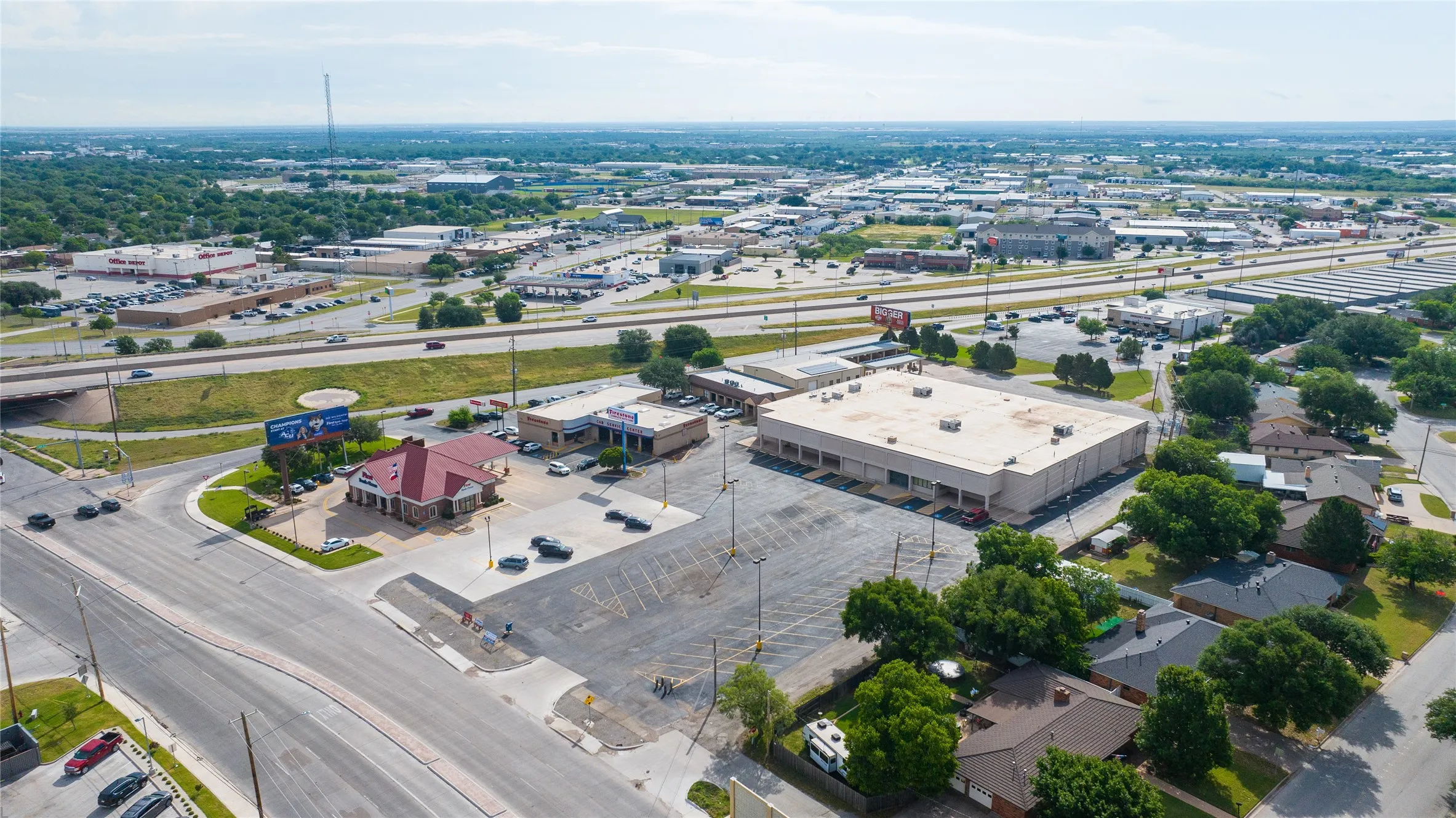 Business For Sale in Taylor County , 4410 S Clack Street, Abilene, Texas 79606, 0, 0, Garage spaces, 0 Sqft, built in 1982, mls#21282295, Real Estate Agent in Abilene, Homes For Sale in Taylor county, Homes For Sale in Abilene, Realtor in Abilene Texas, Real Estate Brokerage Independent Realty Texas, Luminita Cordes Realtor